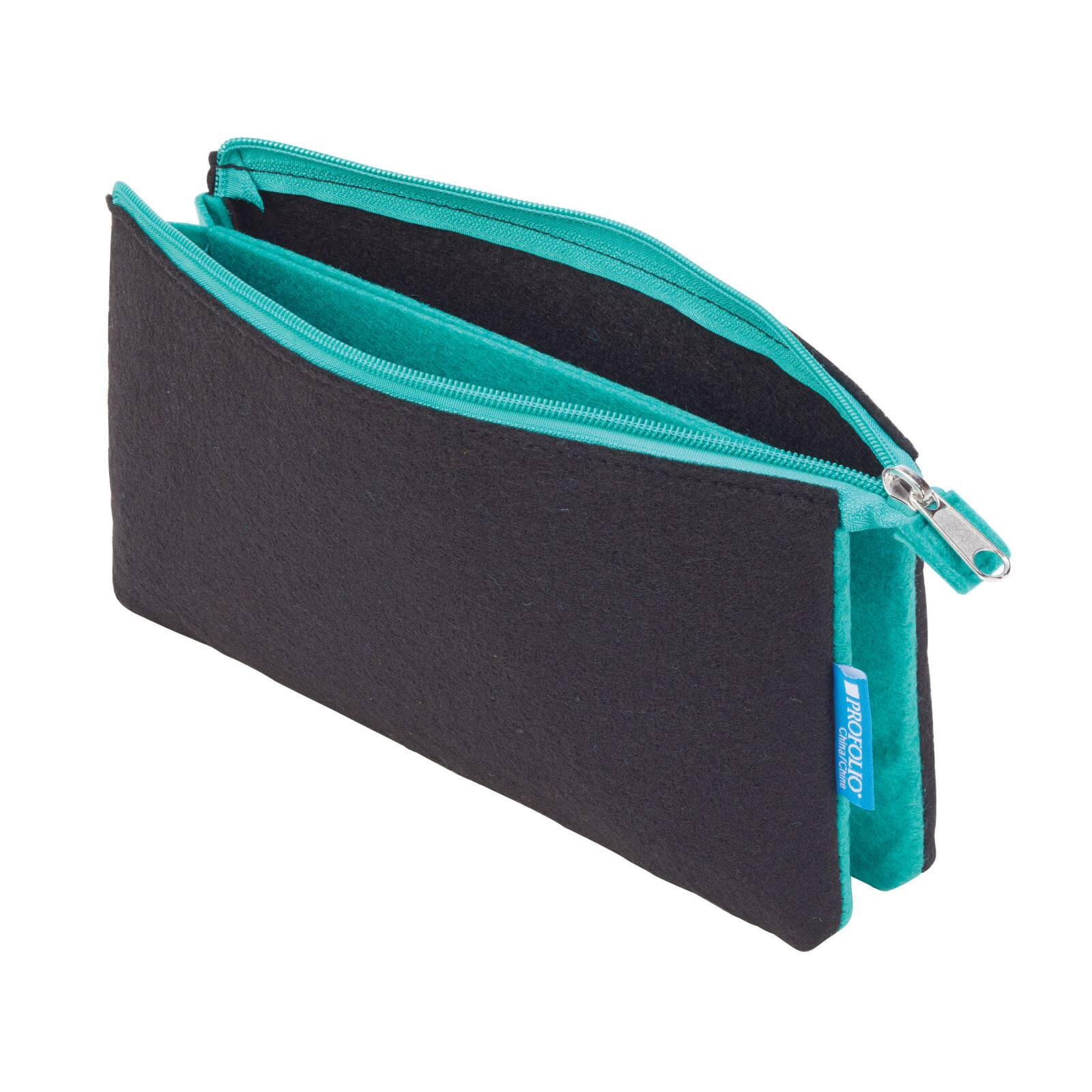 Itoya® Profolio® Midtown Pouch