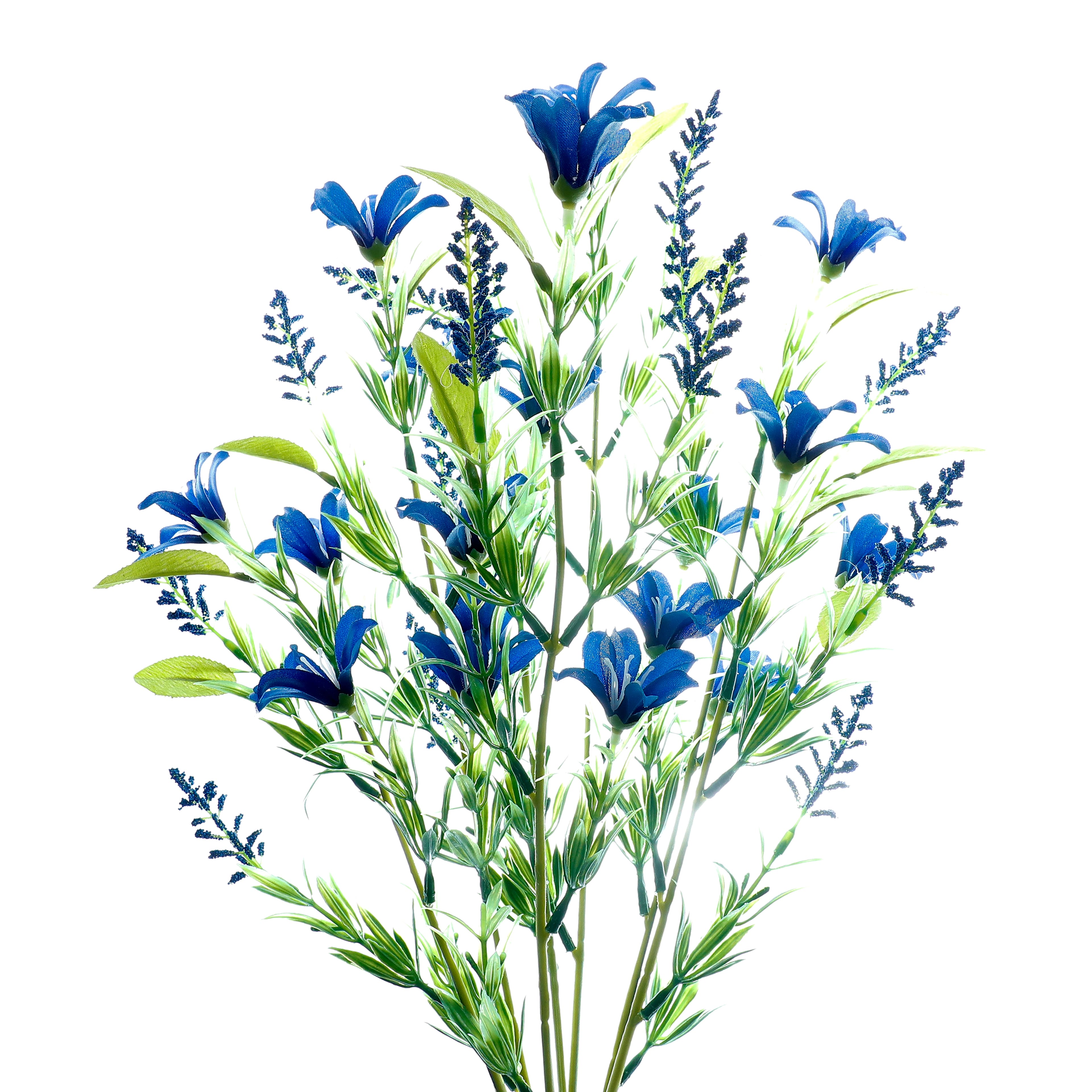22&#x22; Lily Bush by Ashland&#xAE;