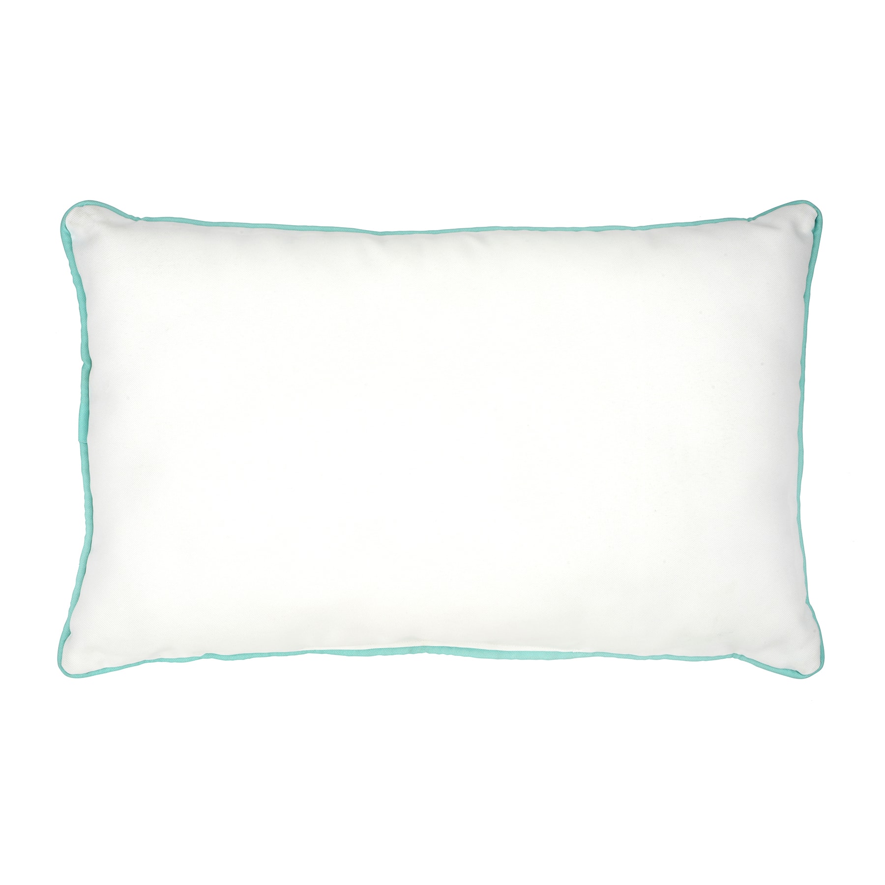 20&#x22; x 12&#x22; Cocktail Lumbar Pillow by Ashland&#xAE;