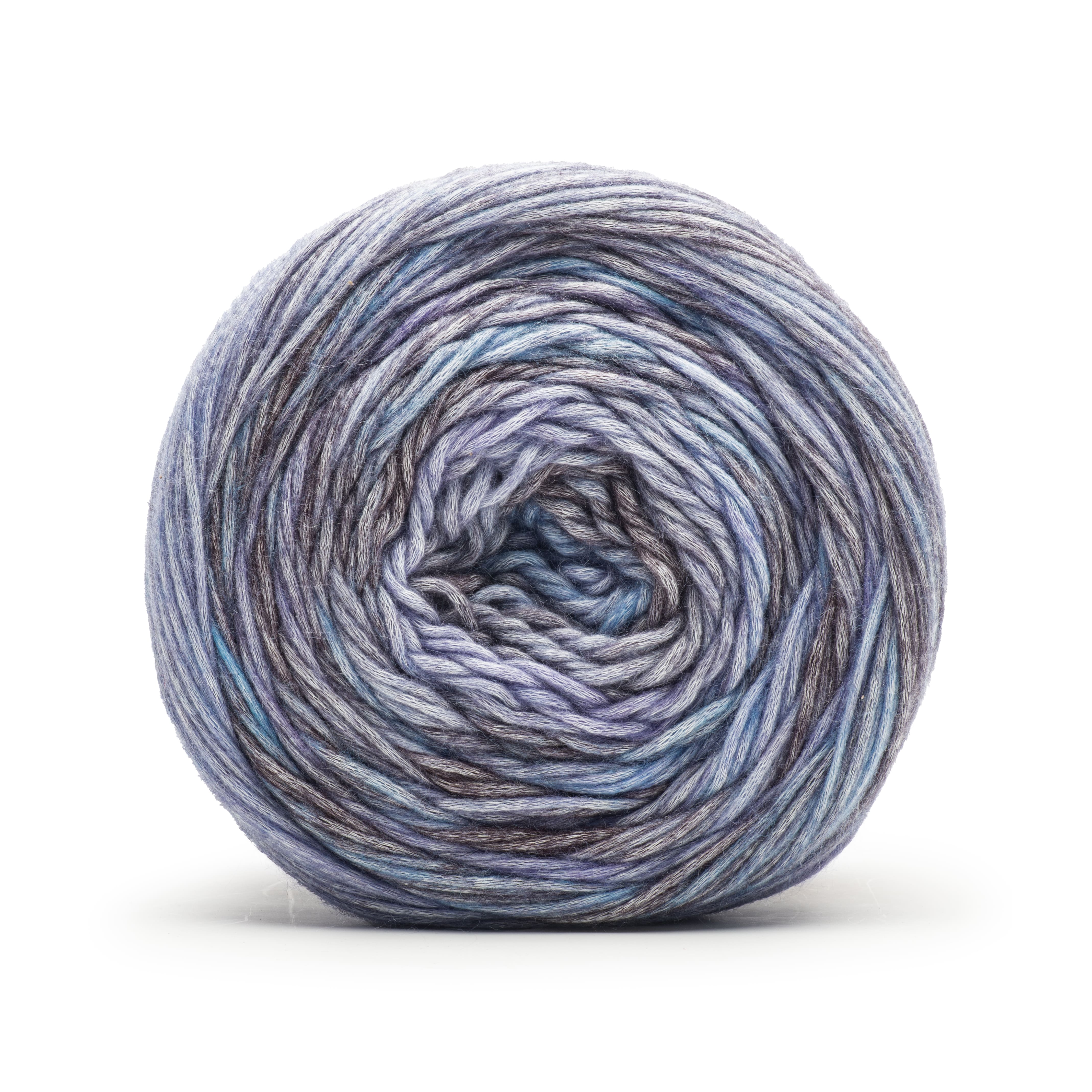Caron&#xAE; Blossom Cakes&#x2122; Yarn