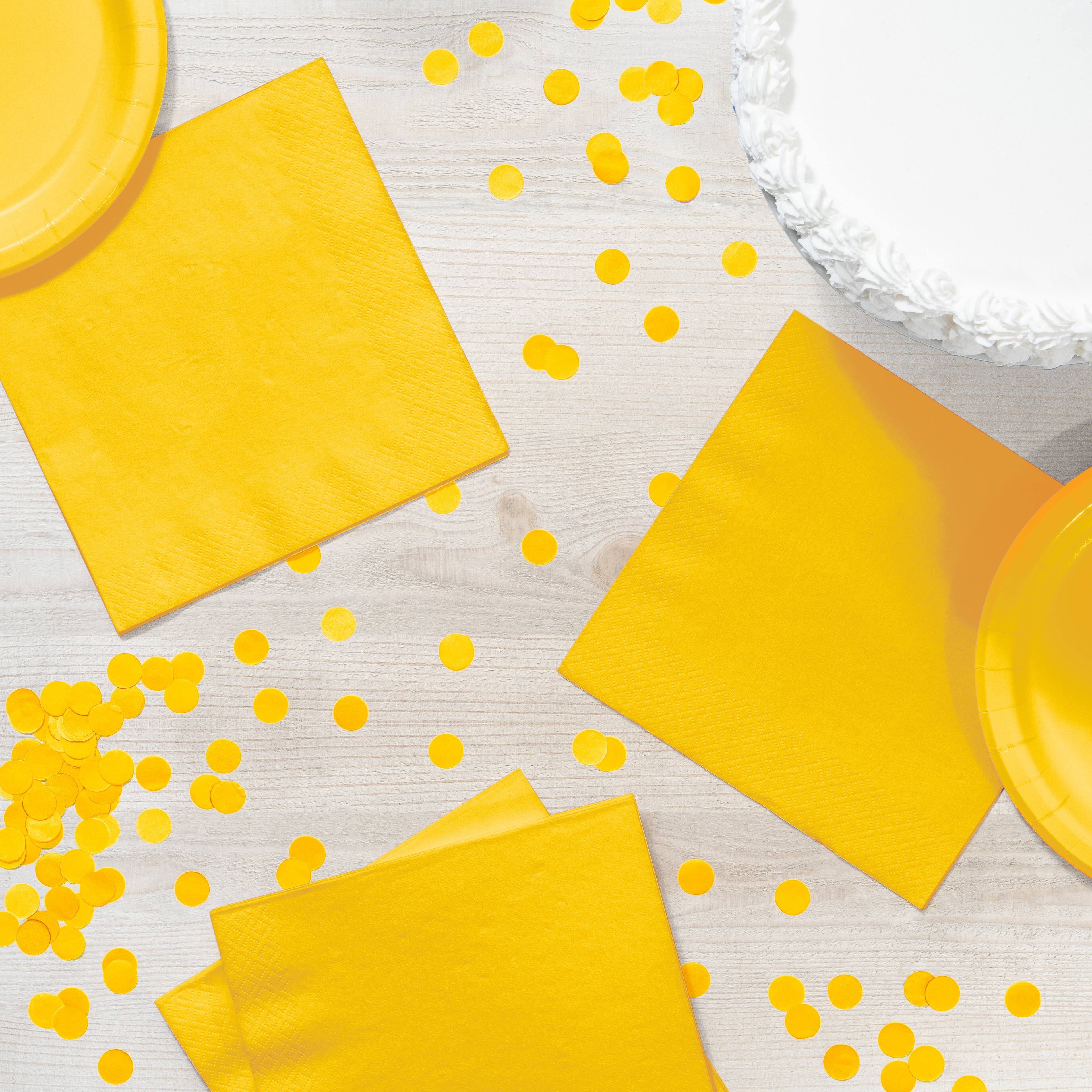 Hoffmaster Luncheon Napkins, 50ct.