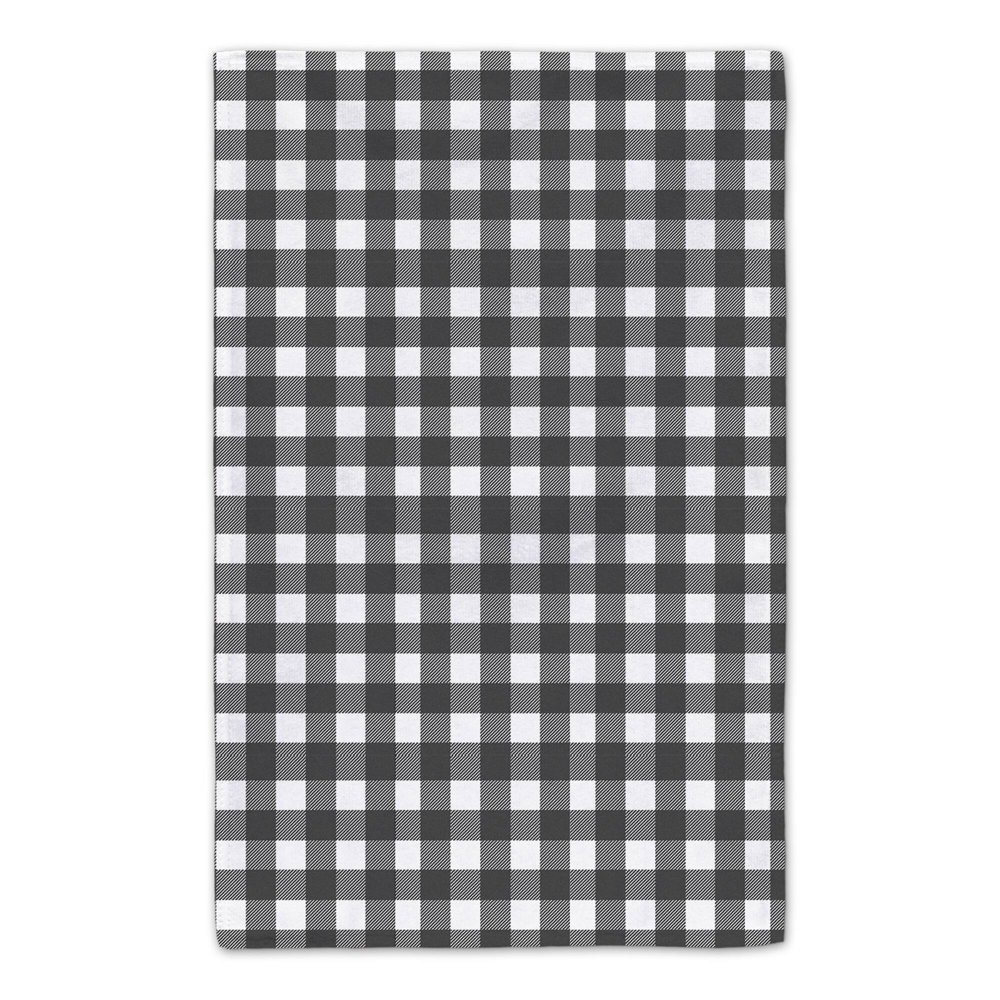 In This Family 16" x 25" Towel Set