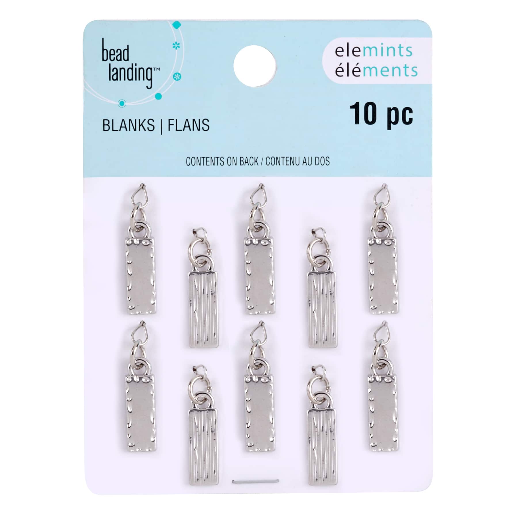 jewelry bezels michaels