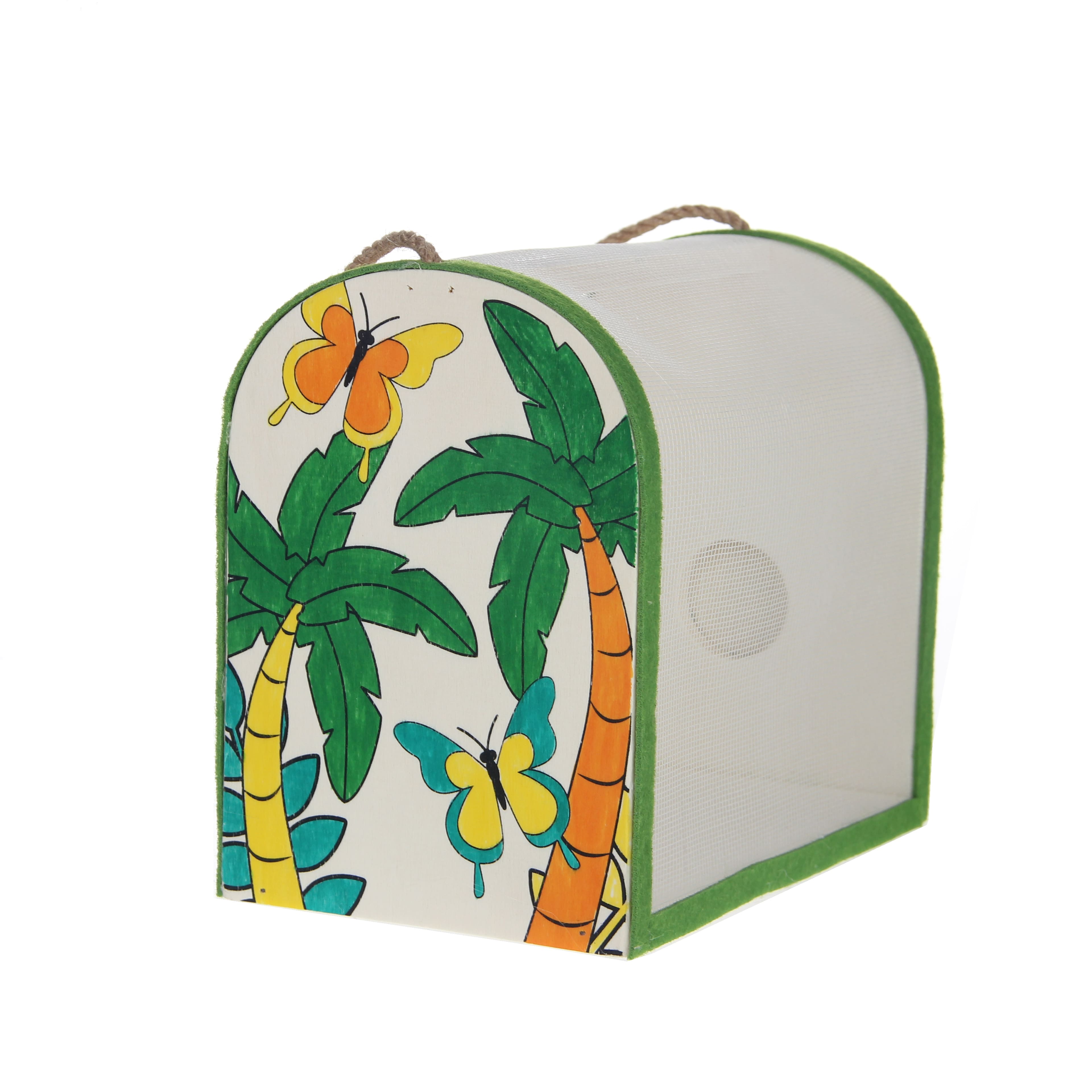 Nature Bug Catcher Kit by Creatology™