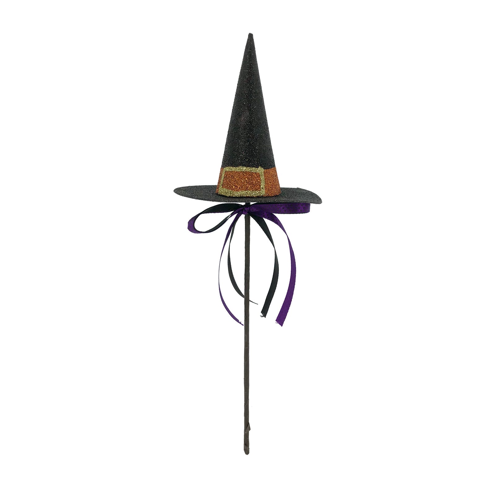 hobby lobby witches hat