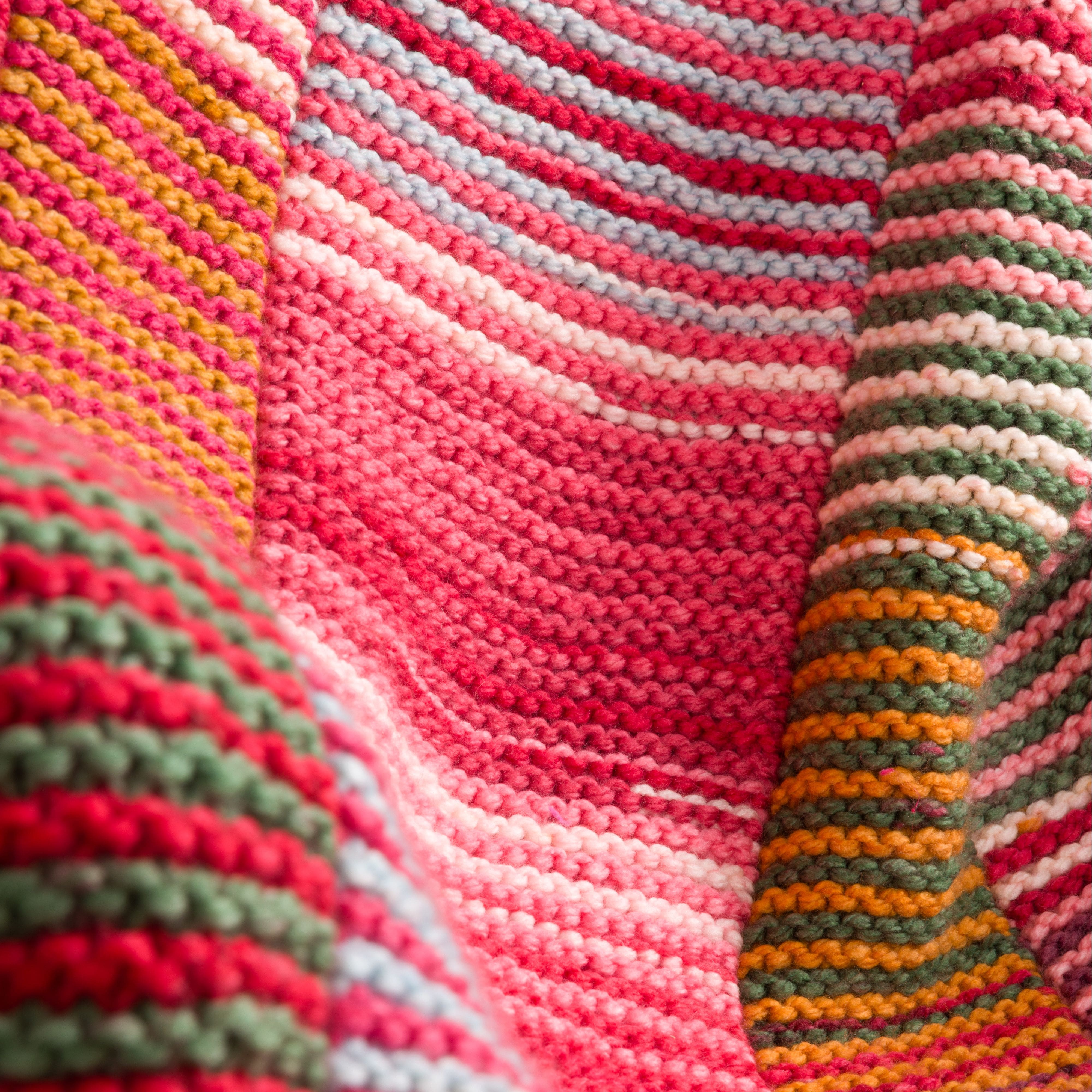 Caron&#xAE; Special Edition Anniversary Cakes Yarn