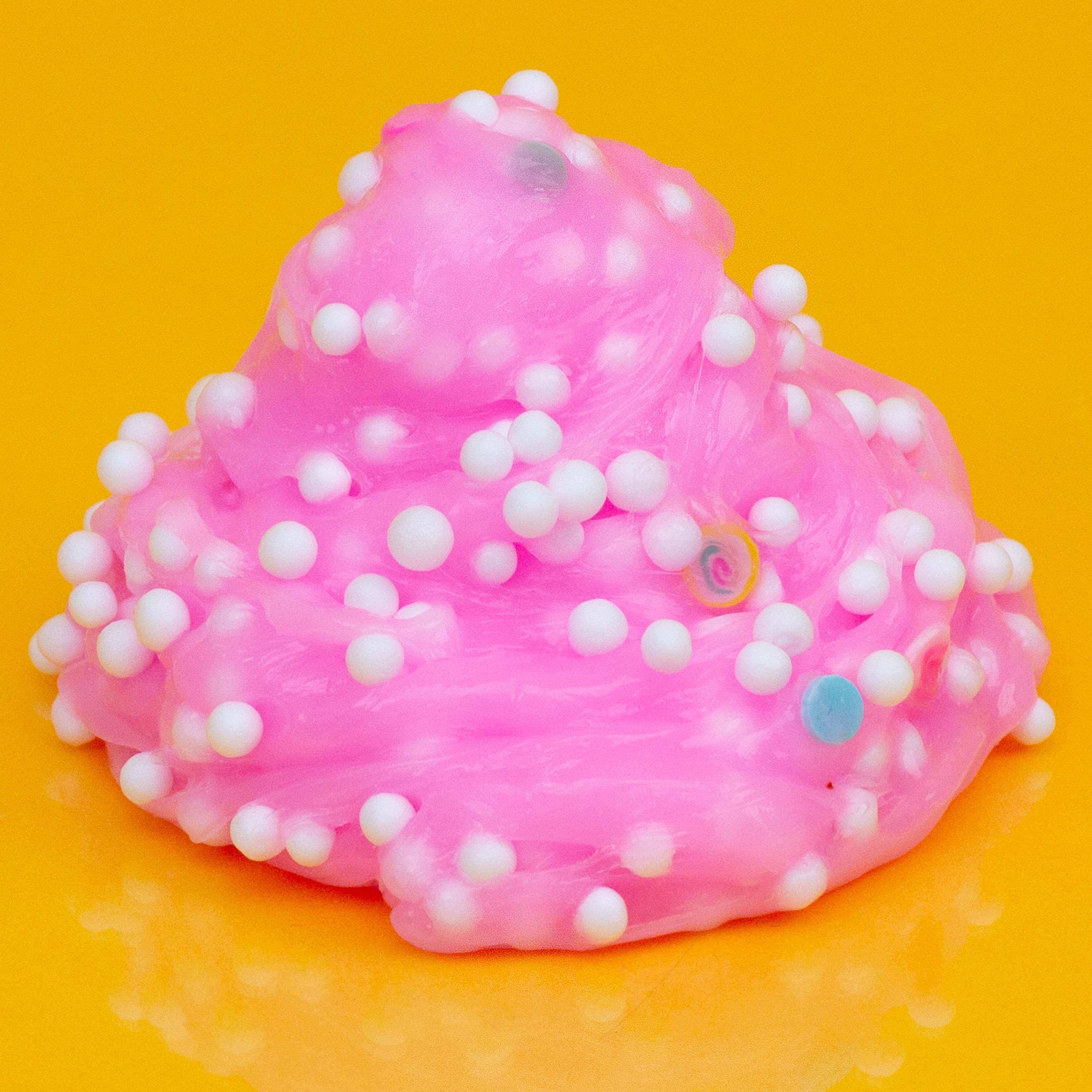 Play-Doh® Bubblegum Bubble Pop