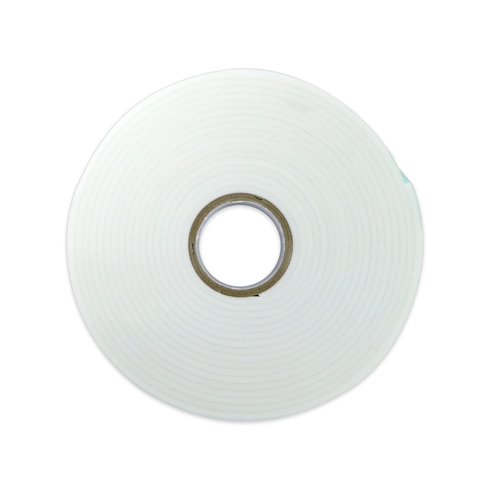 1&#x22; Double-Sided Foam Tape by Recollections&#x2122;