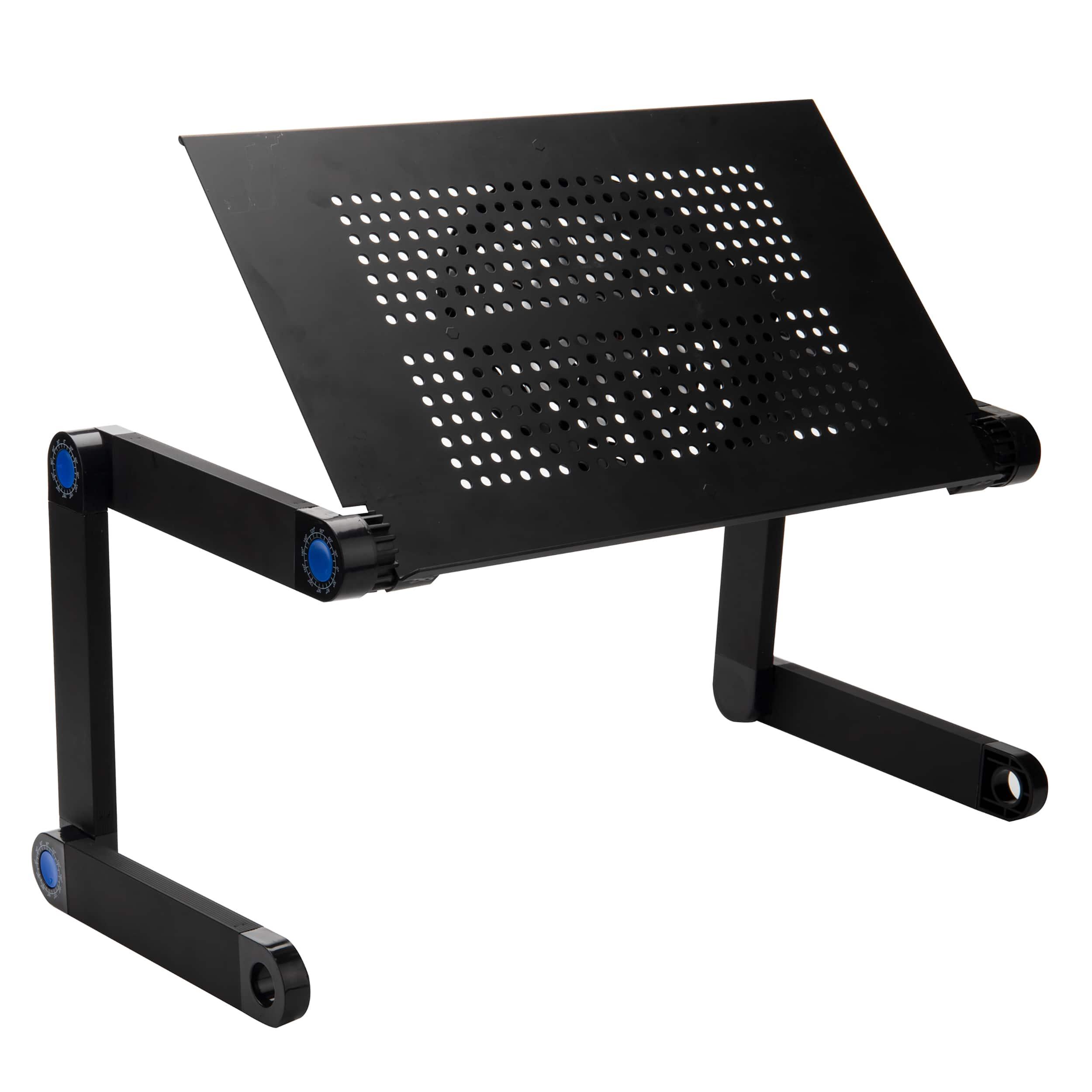 Mind Reader - Lap desk - black