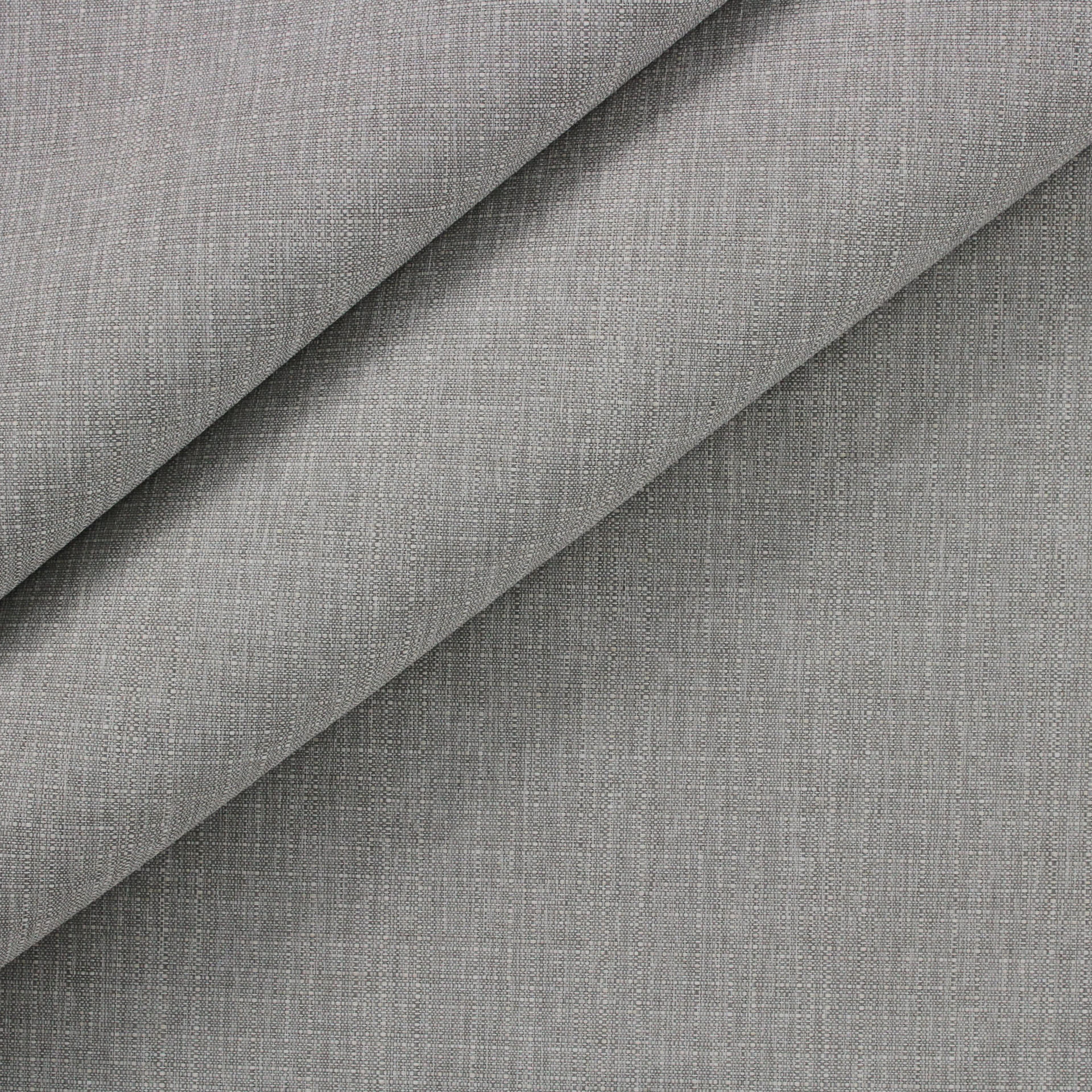 Richloom Vero-Pewter Outdoor Fabric