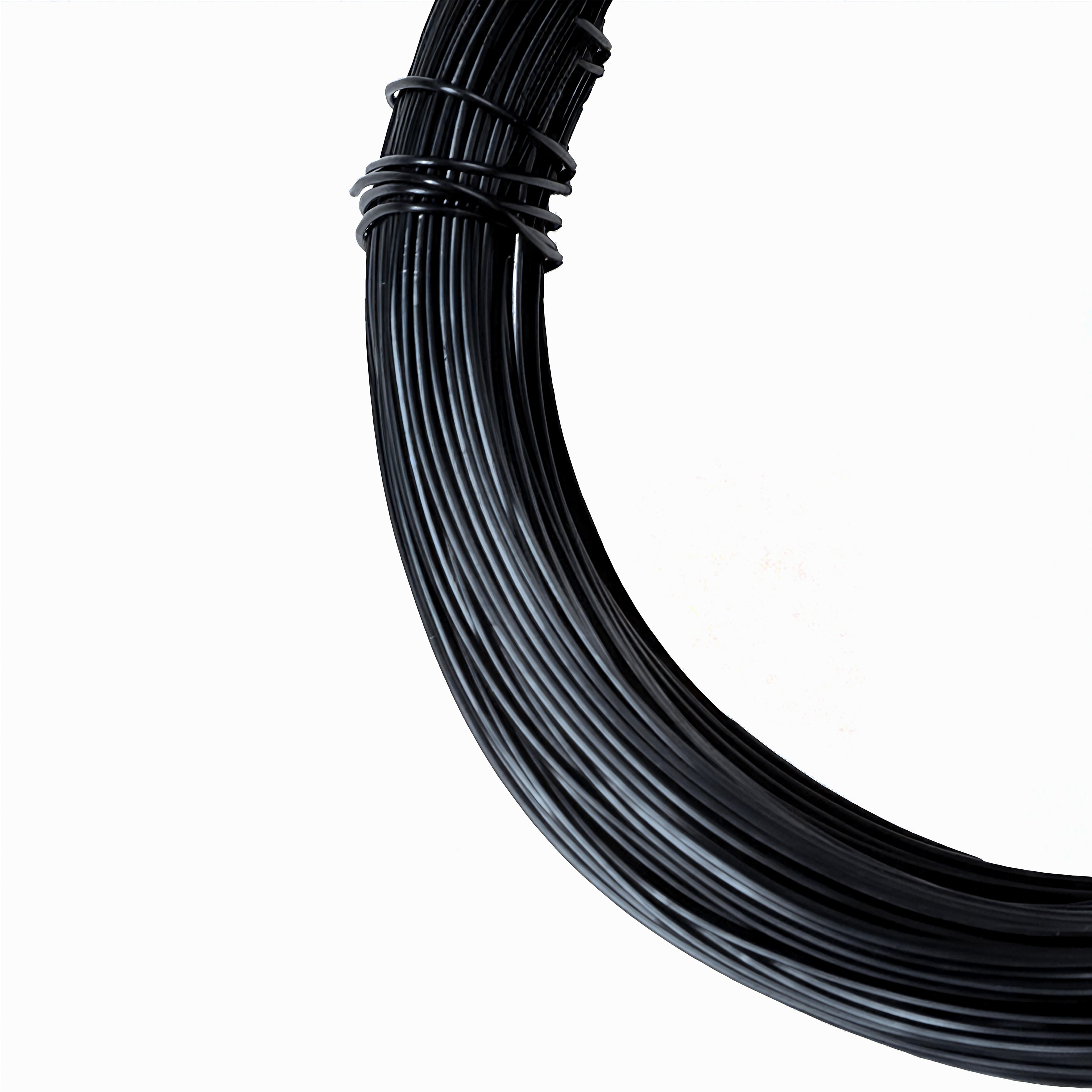 22 Gauge Wire by Ashland&#xAE;