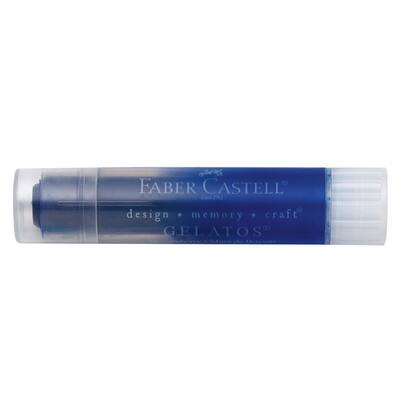 Faber-Castell Gelato, Watersoluble Crayon, Boysenberry