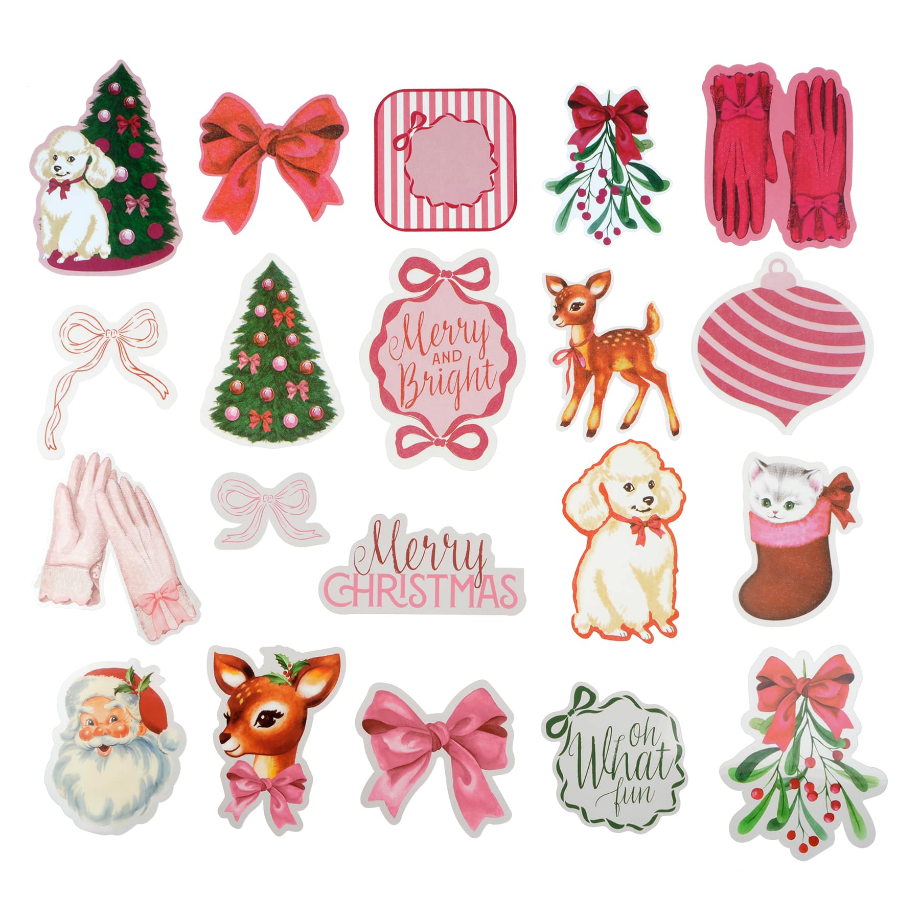 Jolly Ephemera by Recollections&#x2122;