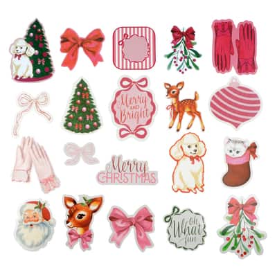 Jolly Ephemera by Recollections™