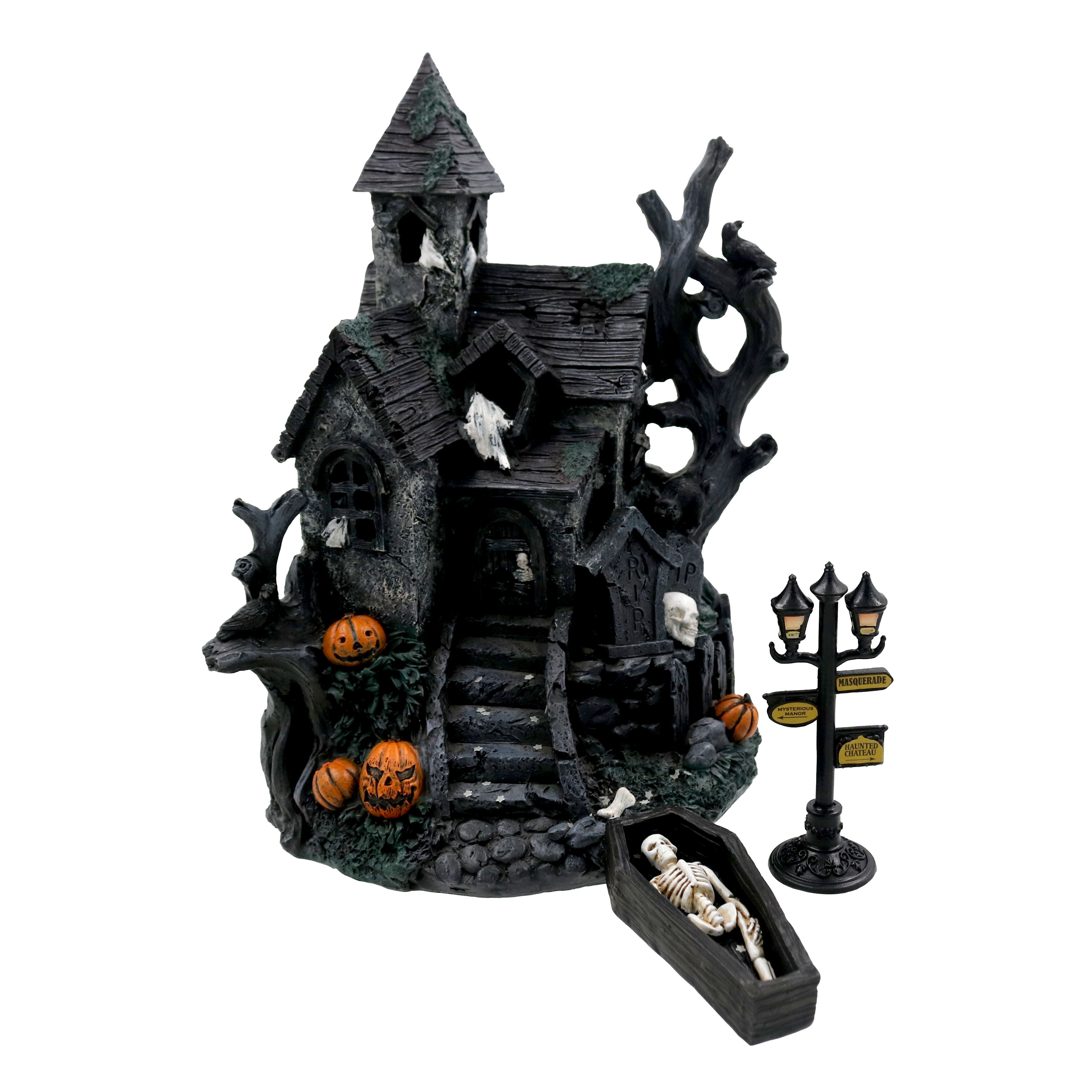 Mini Lamp Post by Ashland&#xAE;