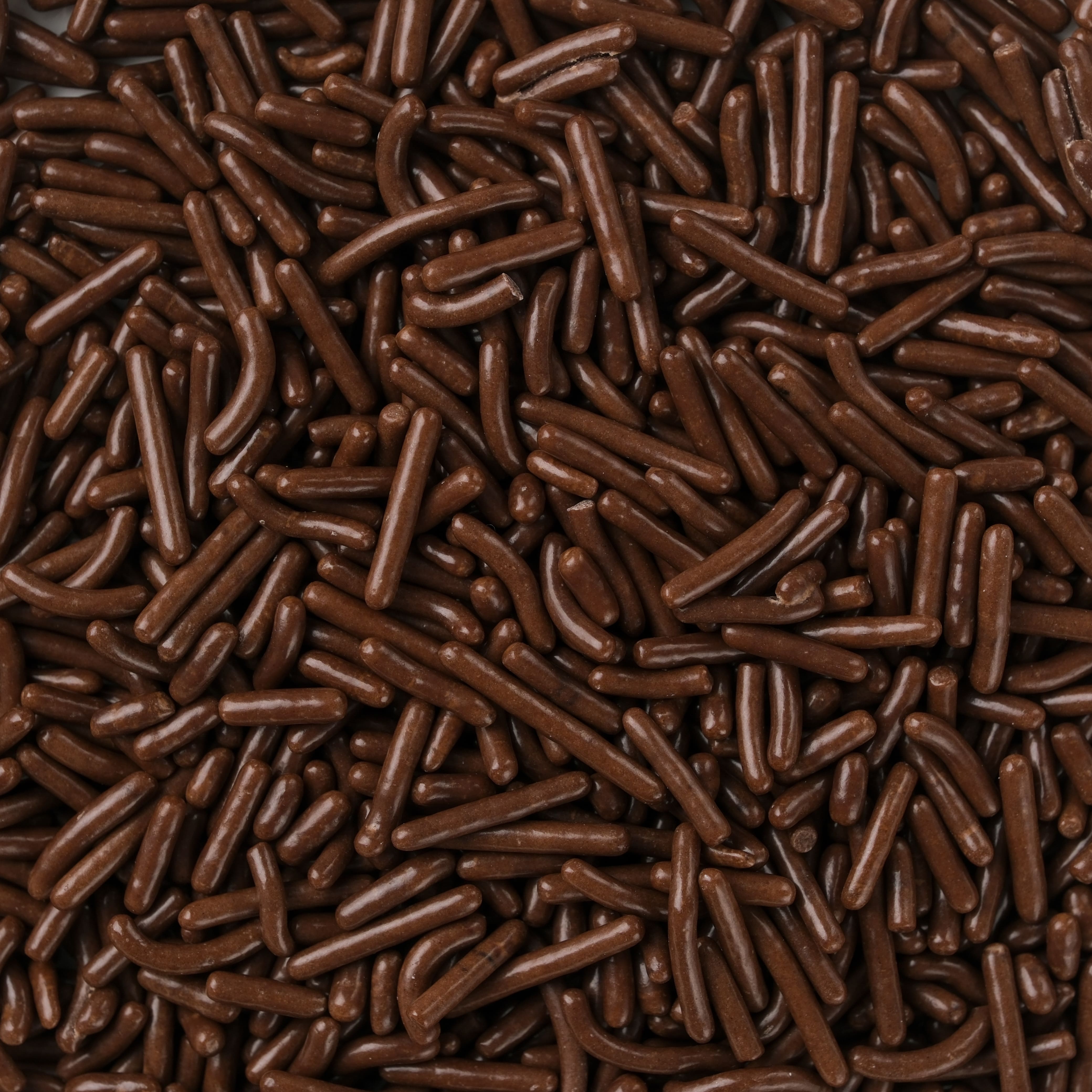 PME Cake Sweet Street&#xAE; 3.5oz. Jimmies Sprinkles