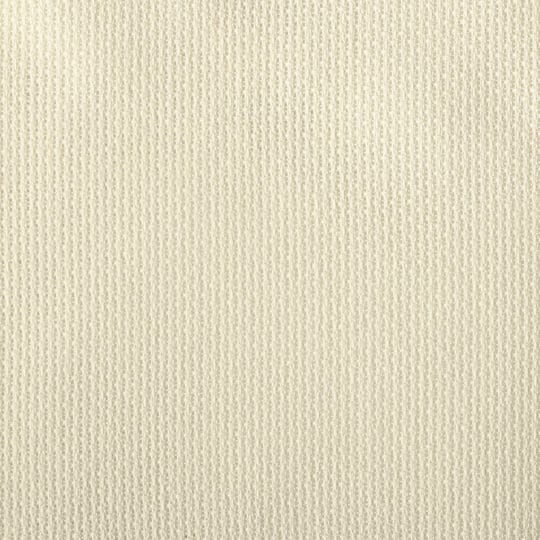 Loops & Threads™ Aida Cloth Cross Stitch Fabric, 15