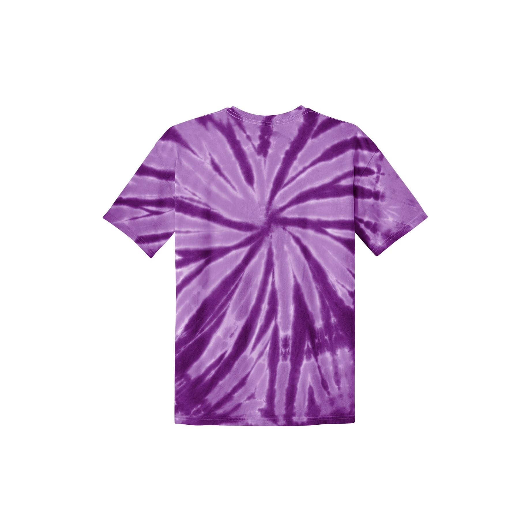 Port &#x26; Company&#xAE; Youth Tie-Dye T-Shirt