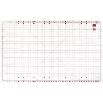 Sullivans Home Hobby Cutting Mat | Michaels