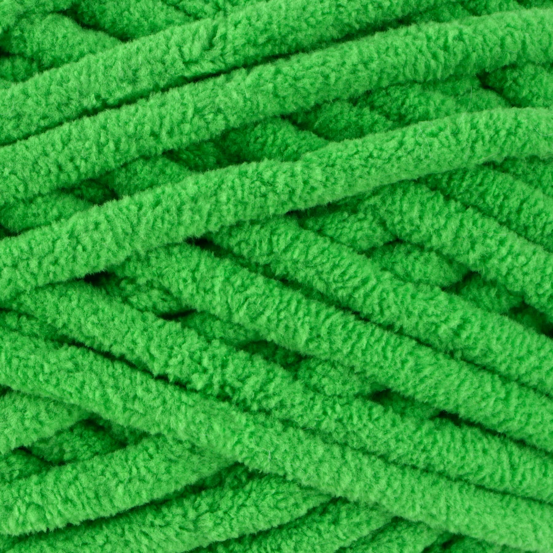 Demi Purl&#x2122; Yarn by Loops &#x26; Threads&#xAE;