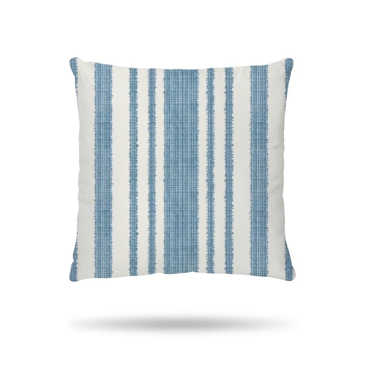 Springs Creative Modern Coastal Maeve Raffia Fabric