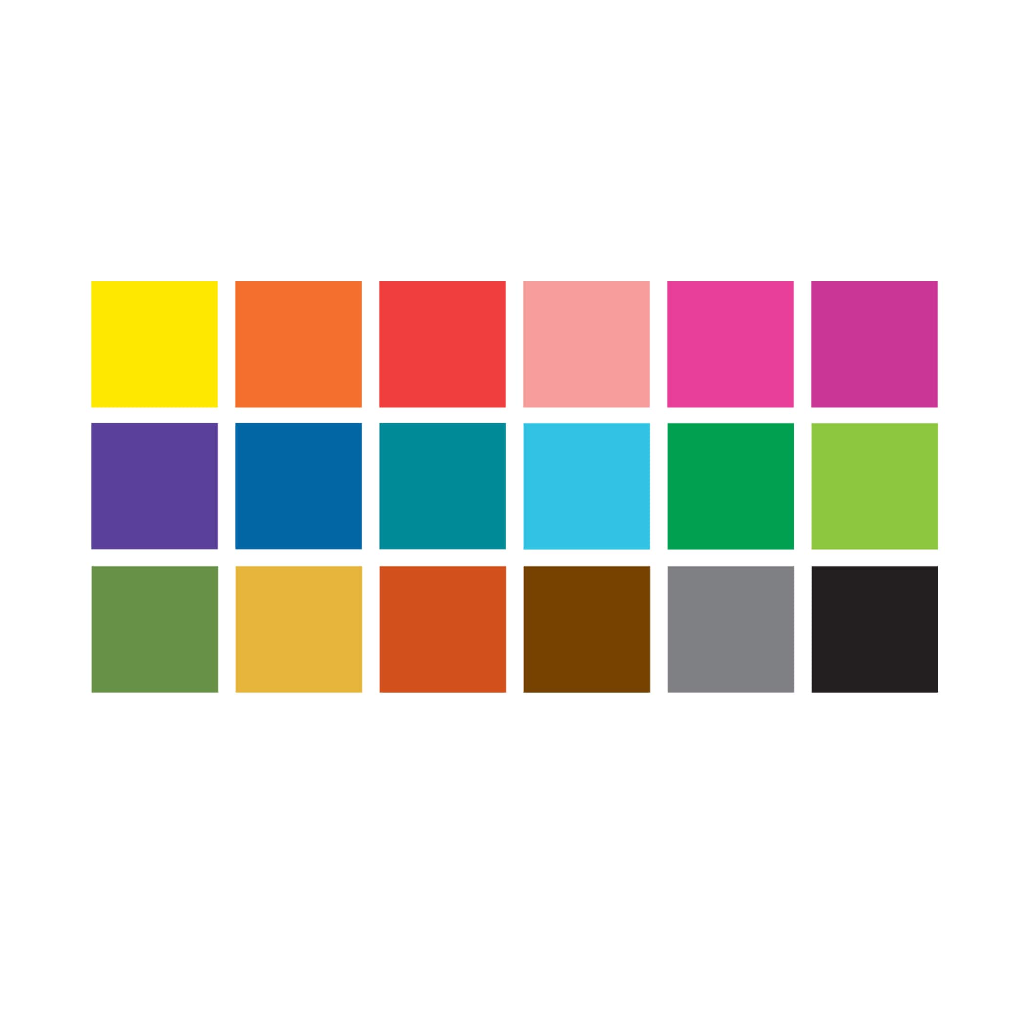 6 Packs: 18 ct. (108 total) Staedtler® Double-Ended Watercolor Brush Pens