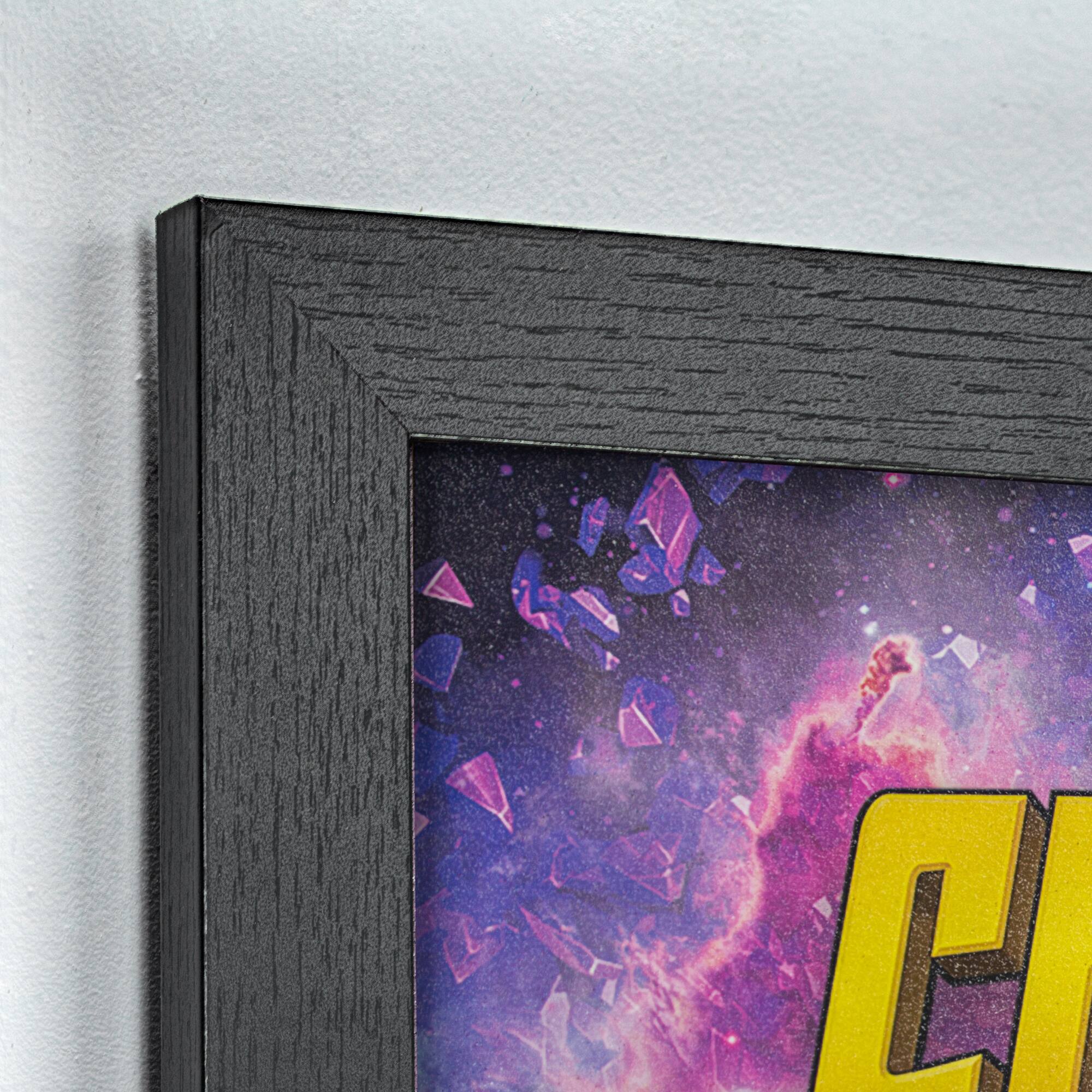 Marvel Contest of Champions Wall Art