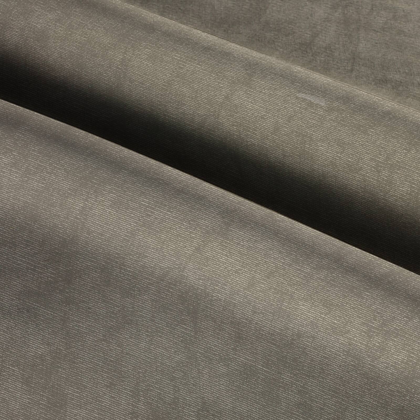 Springs Creative Modern Coastal Orleans Mohair Home D&#xE9;cor Fabric
