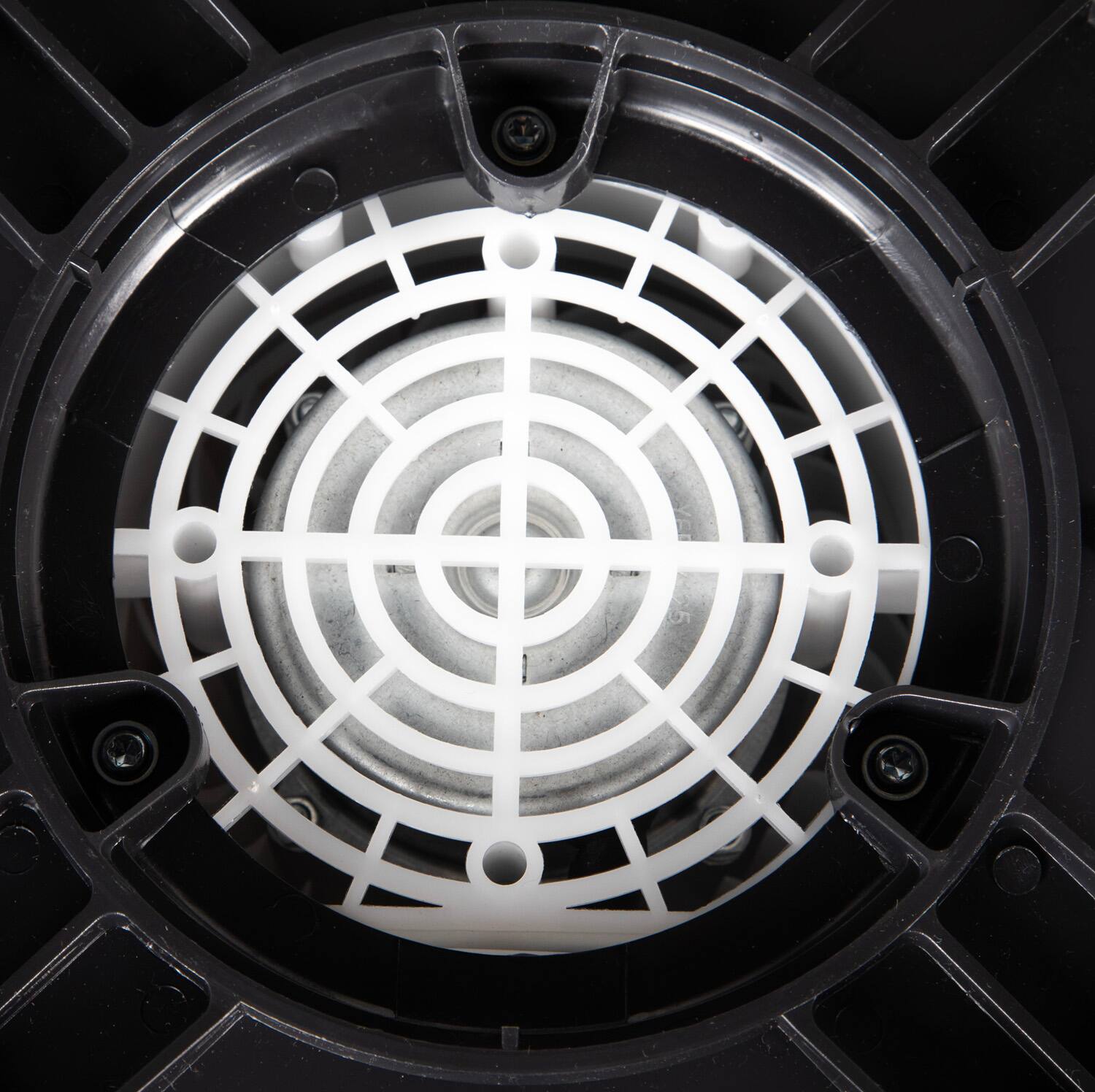 10ft. Airblown® Halloween Inflatable Oogie Boogie Archway