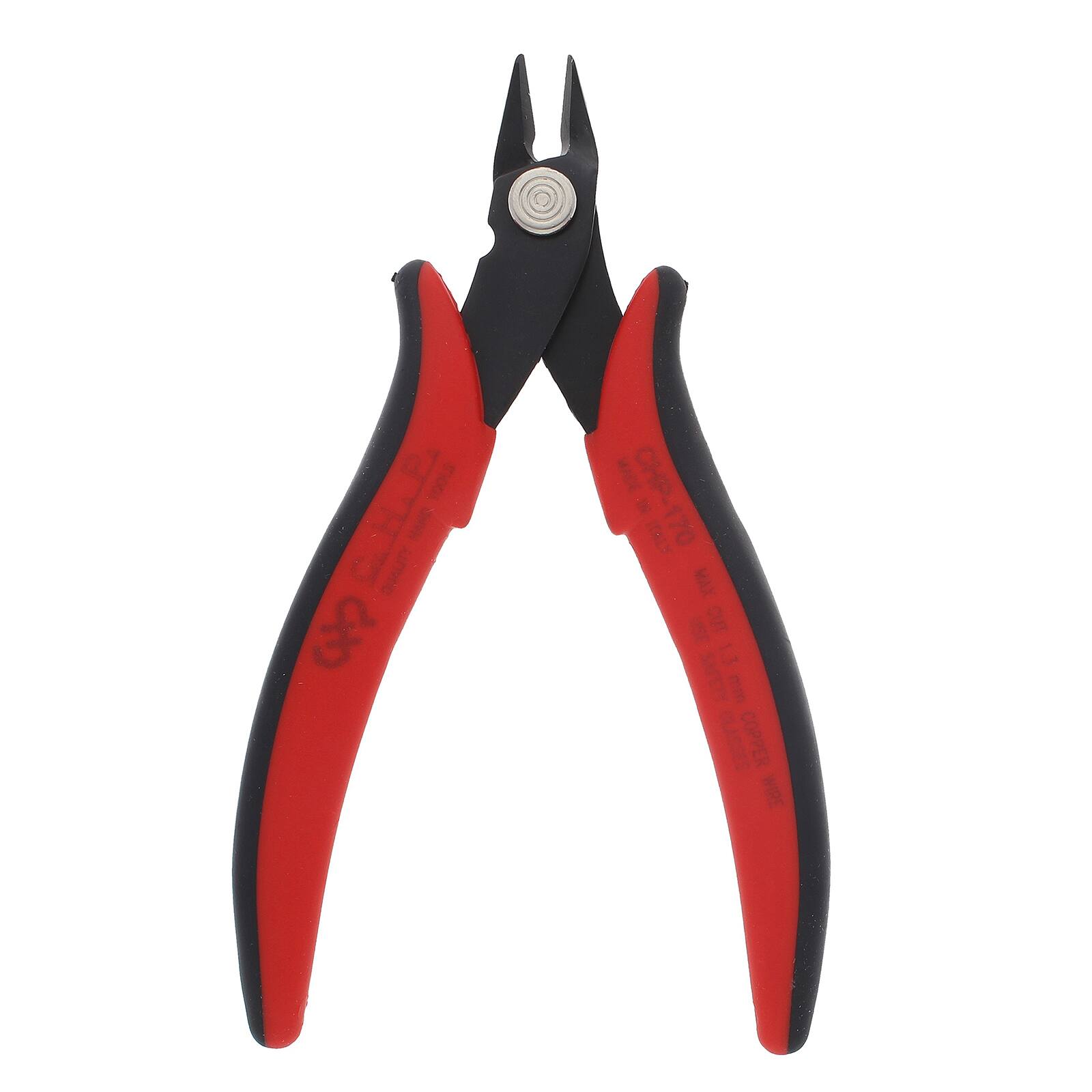 The Beadsmith® Wire Knot Cutter