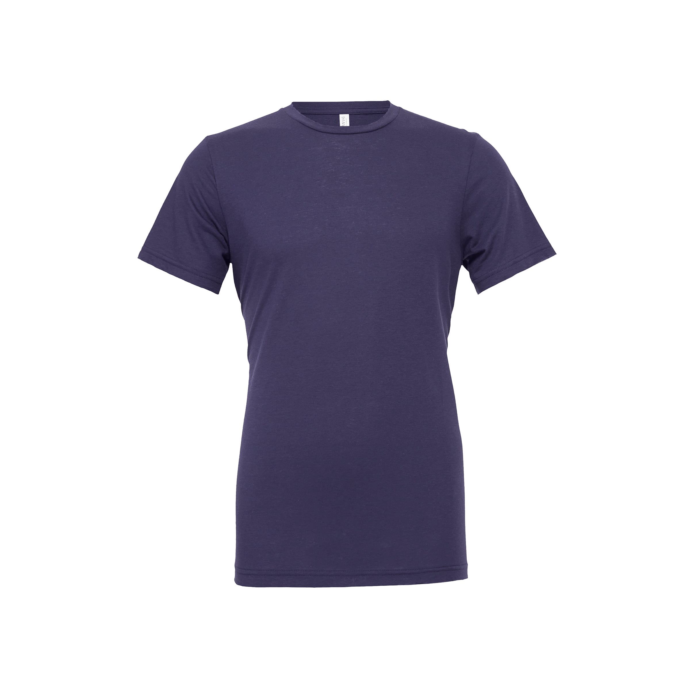 BELLA+CANVAS® Adult Unisex T-Shirt M20001555