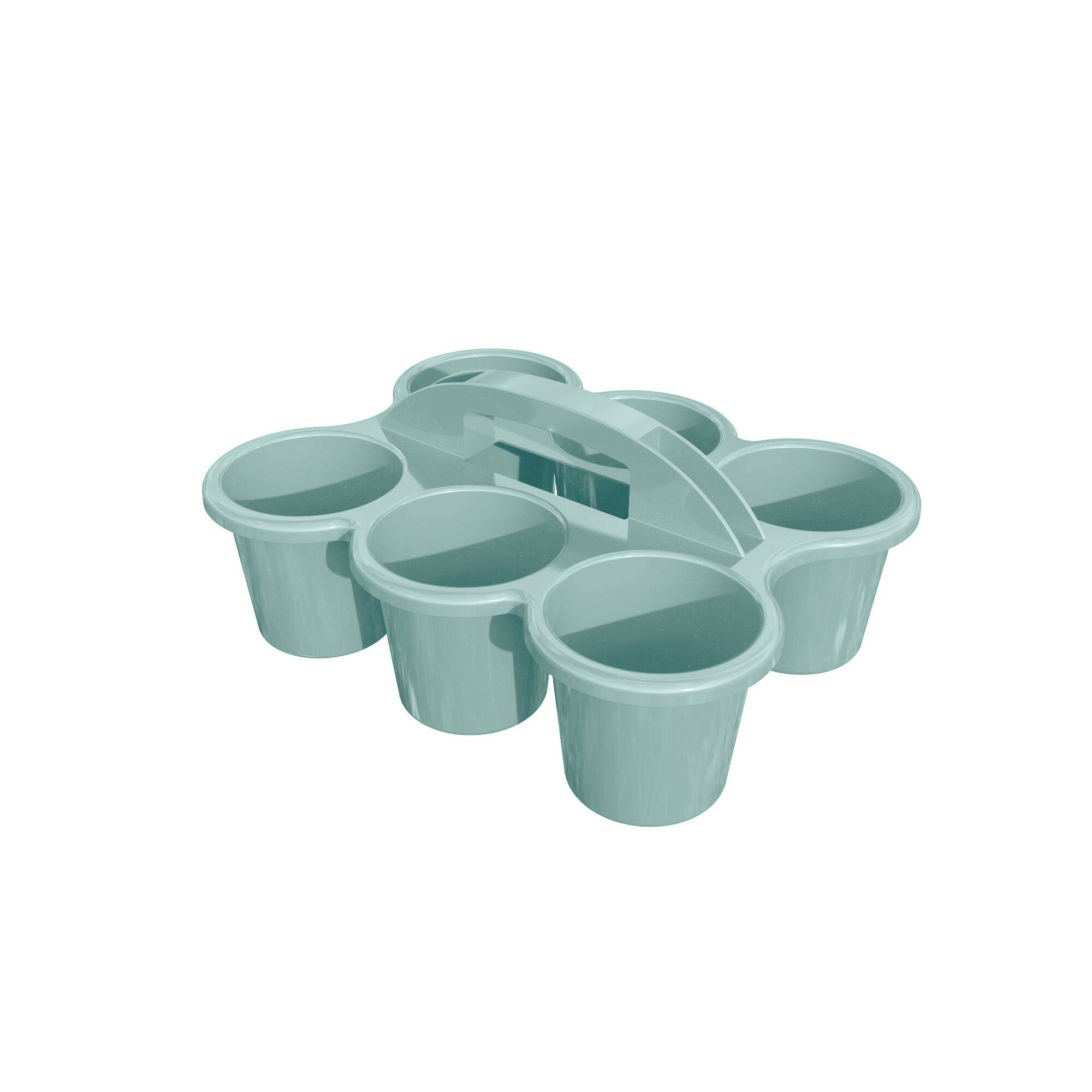 6-Cup Caddy by Creatology™