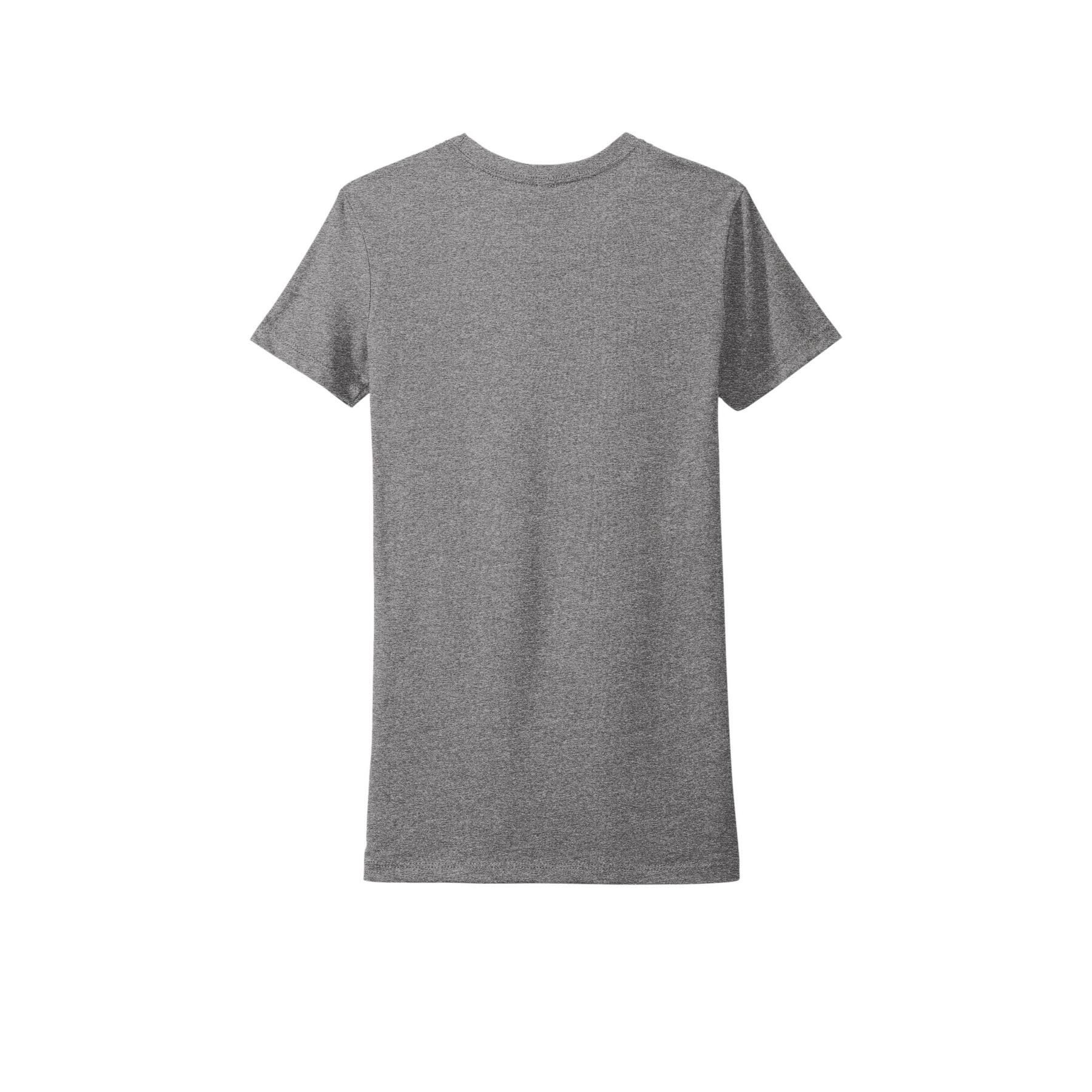 Next Level&#xAE; Neutrals Women&#x27;s CVC T-Shirt