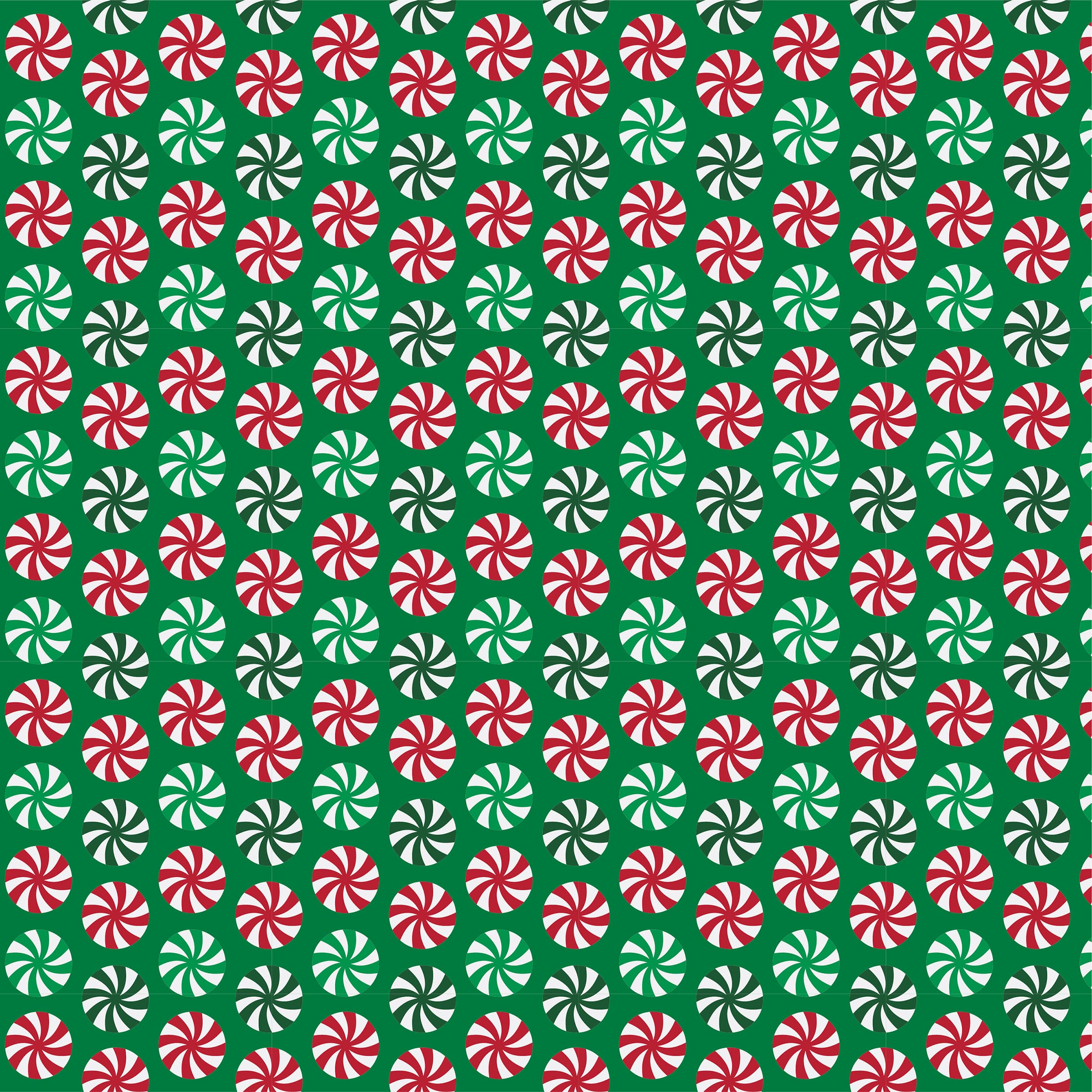Holiday Heat Transfer Vinyl by Make Market&#xAE;