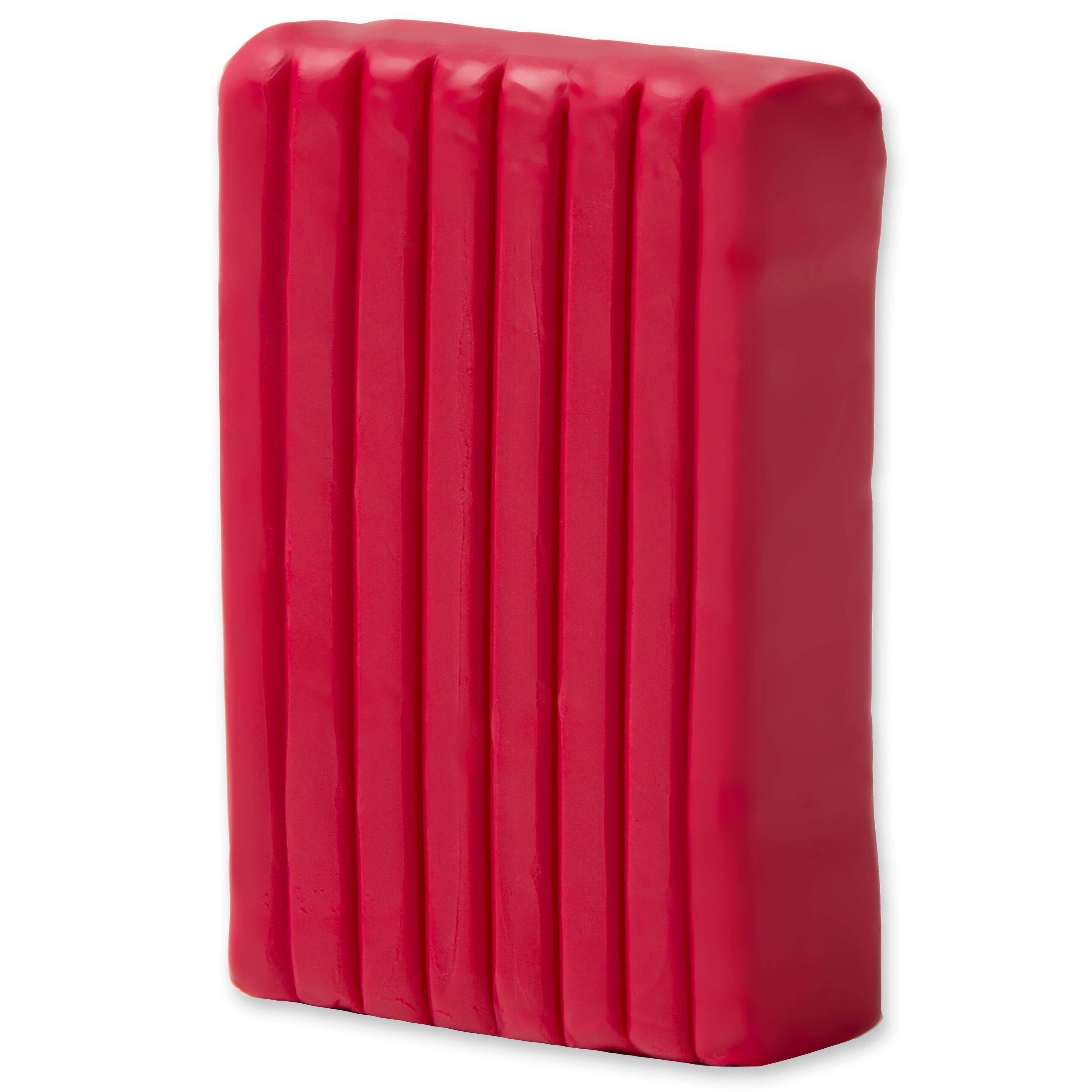 10 Pack: 2oz. Polymer Clay by Craft Smart®