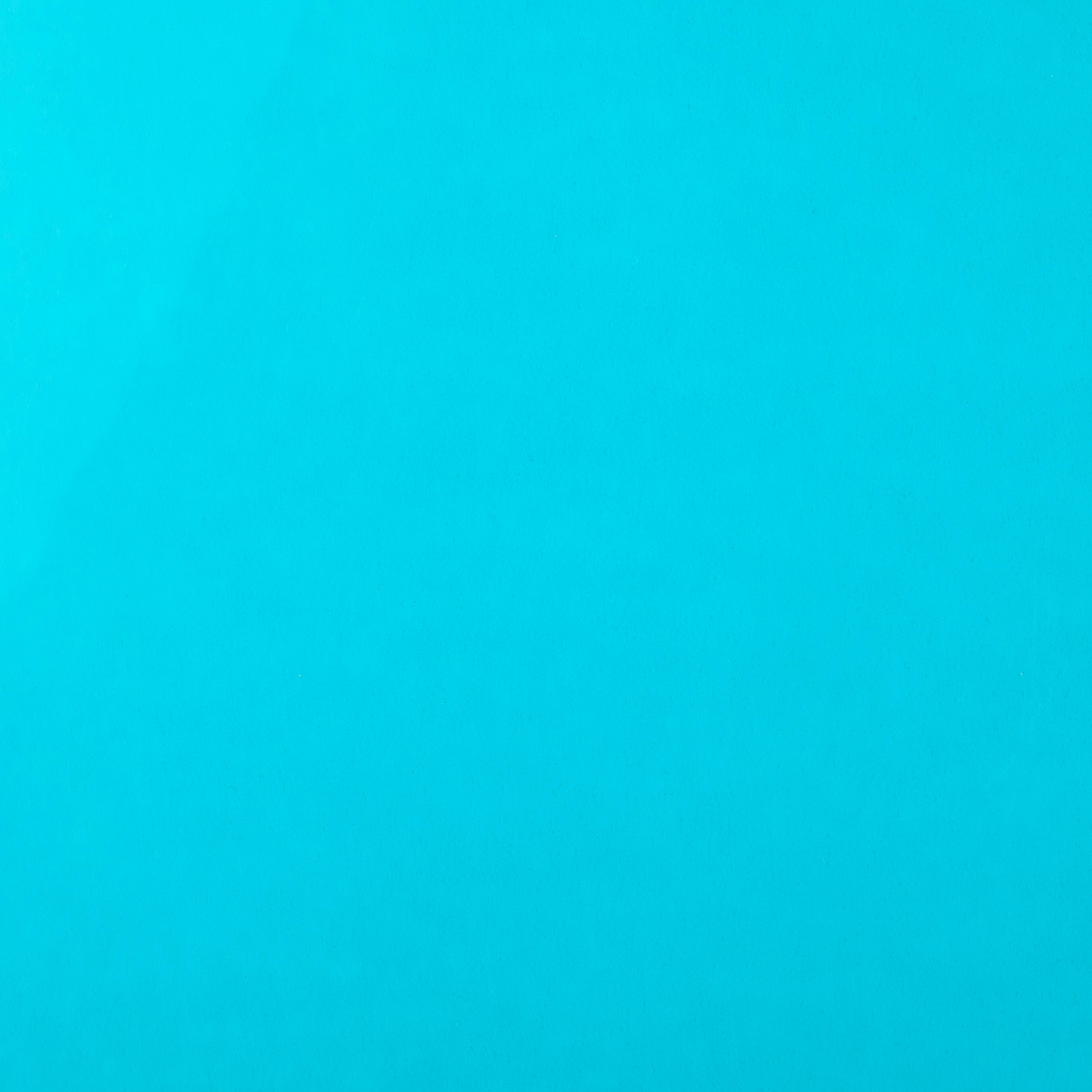 8 Pack: Siser® EasyWeed® Heat Transfer Vinyl