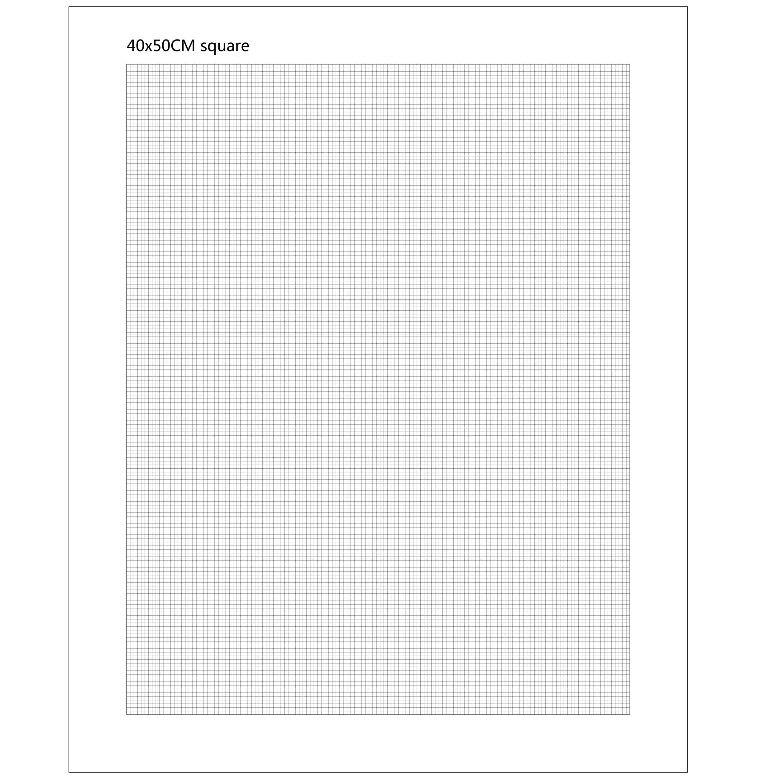 Sparkly Selections Square Gem Design Your Own Sparkle-by-Number