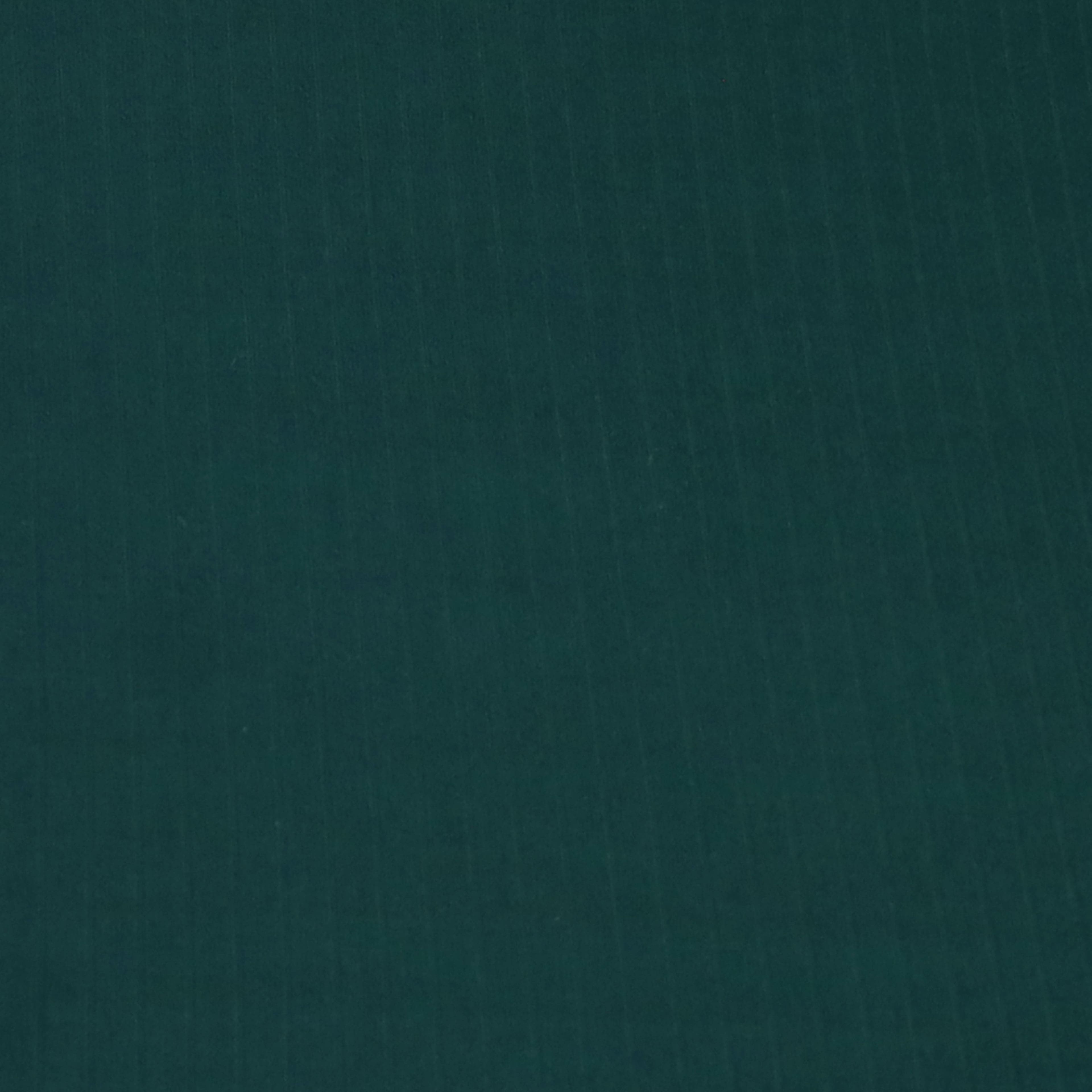 Fabric Merchants Polyester Blend Ribbed Fabric