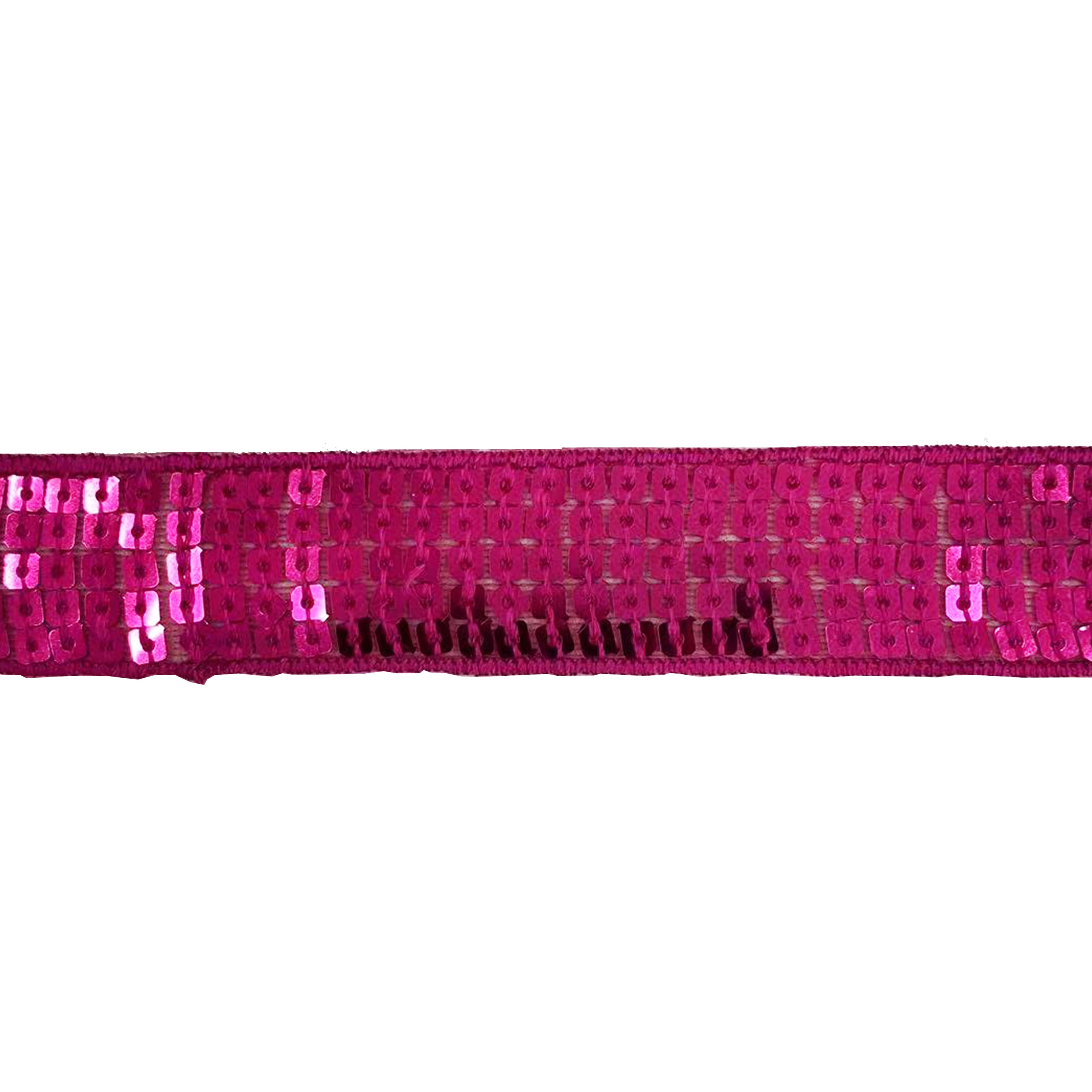 1&#x22; Sequin Trim by Celebrate It&#xAE;