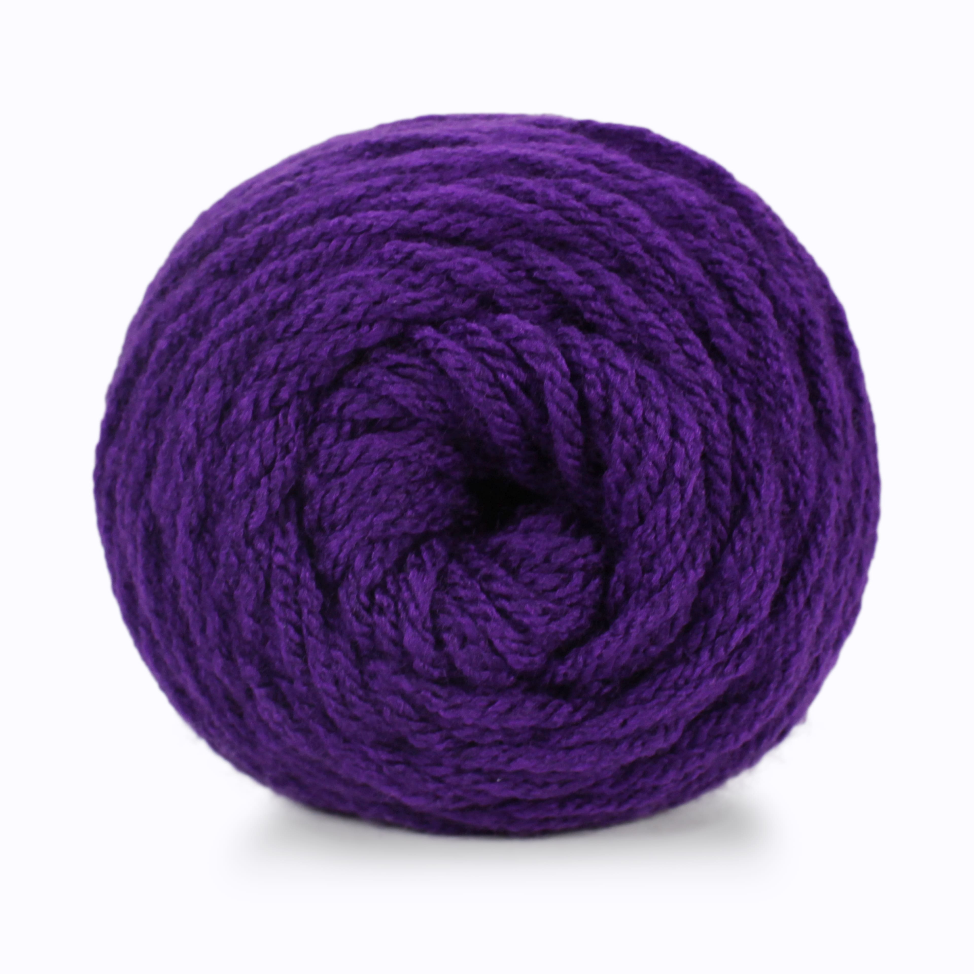 Big Twist&#xAE; Value Yarn