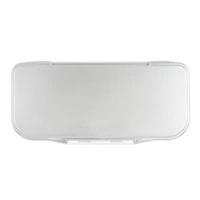 Leak Proof Palette Box by Artist's Loft™ | Michaels