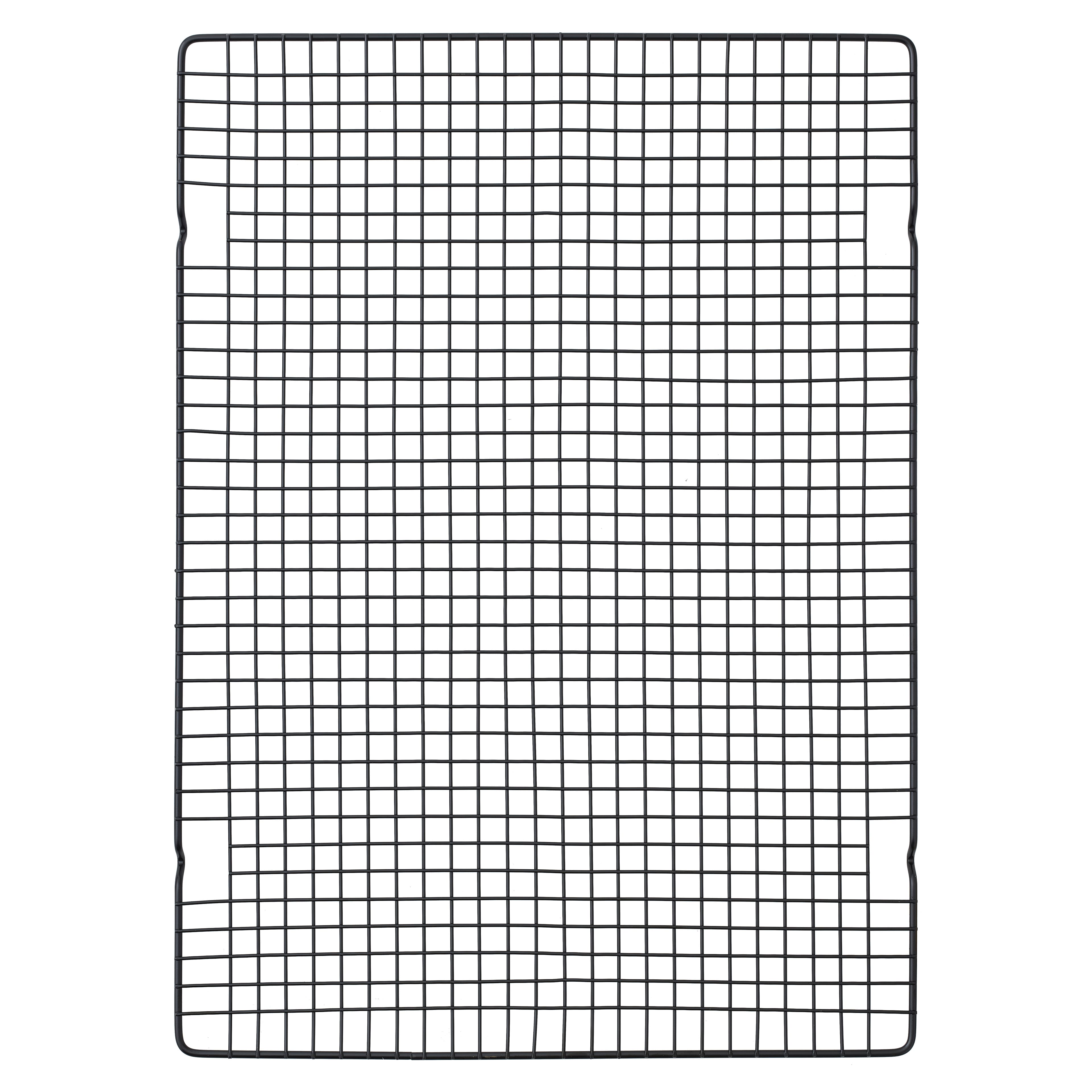 Cooling Rack by Celebrate It™