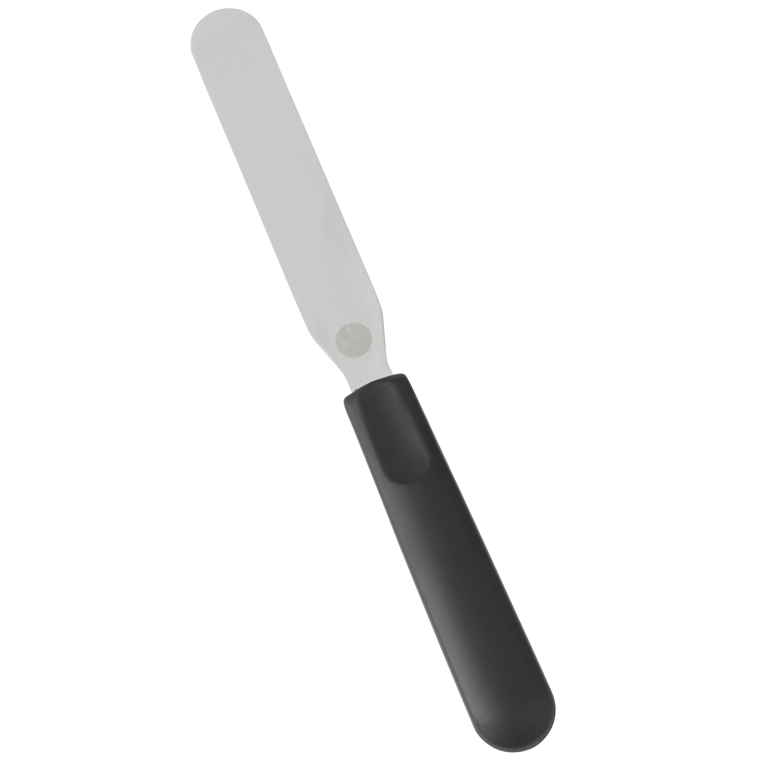 Wilton® 11" Straight Spatula