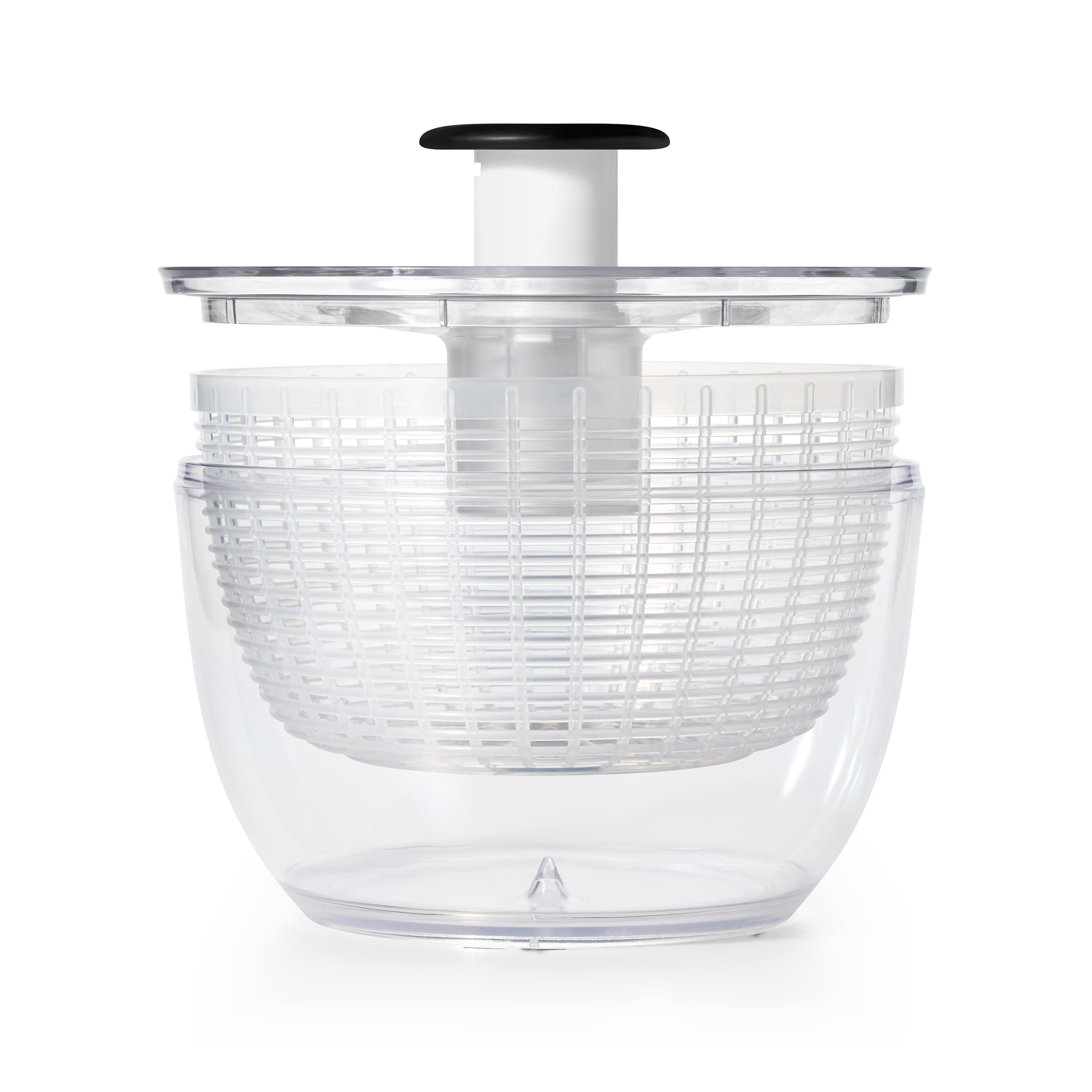 OXO Softworks Salad Spinner