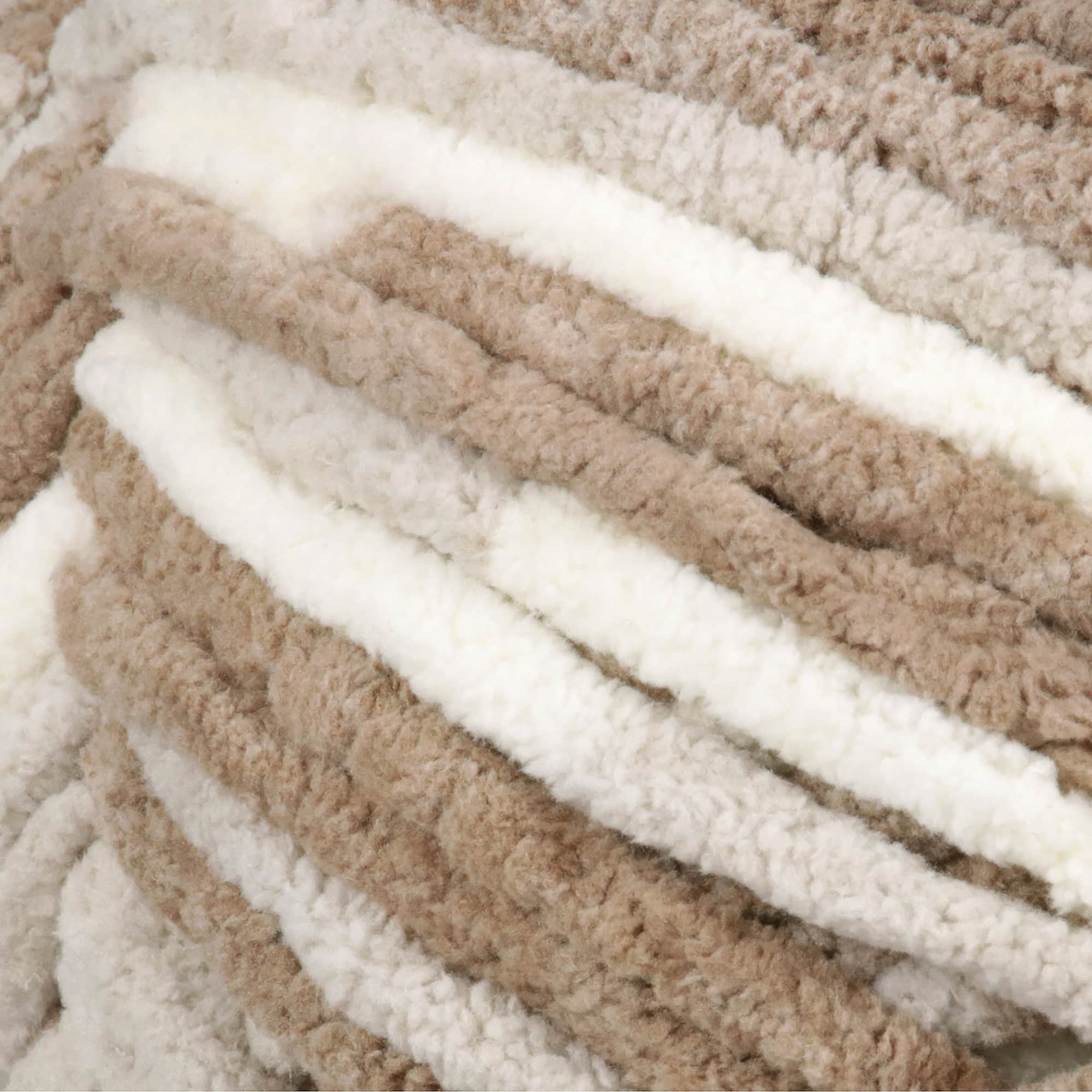 Bernat&#xAE; Baby Blanket&#x2122; Yarn 