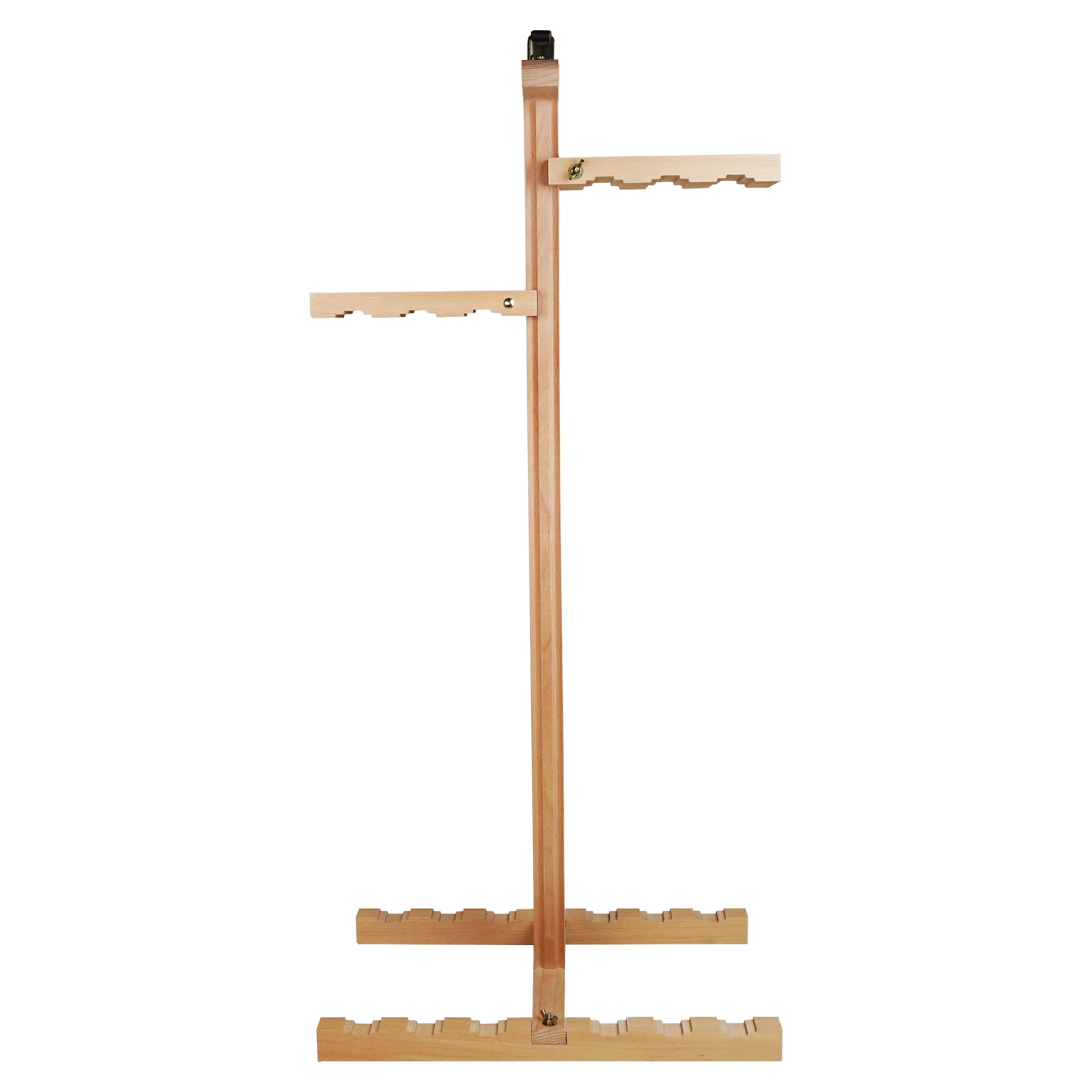 42&#x22; Portable Canvas Carrier by Artist&#x27;s Loft&#xAE;