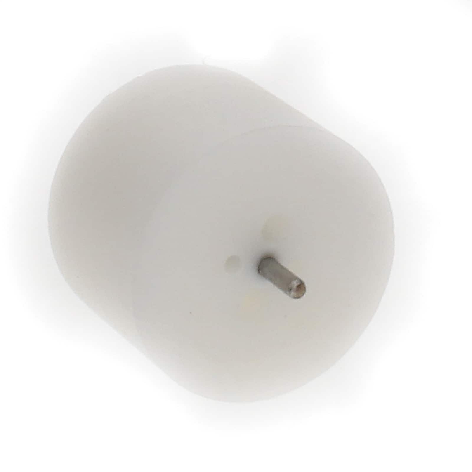 The Beadsmith® Wig Jig® Olympus & Olympus Lite Spiral Maker Plus