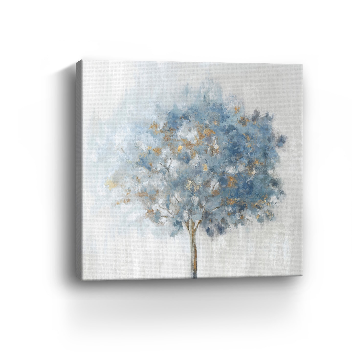 Lumaprints Solely Canvas Giclée