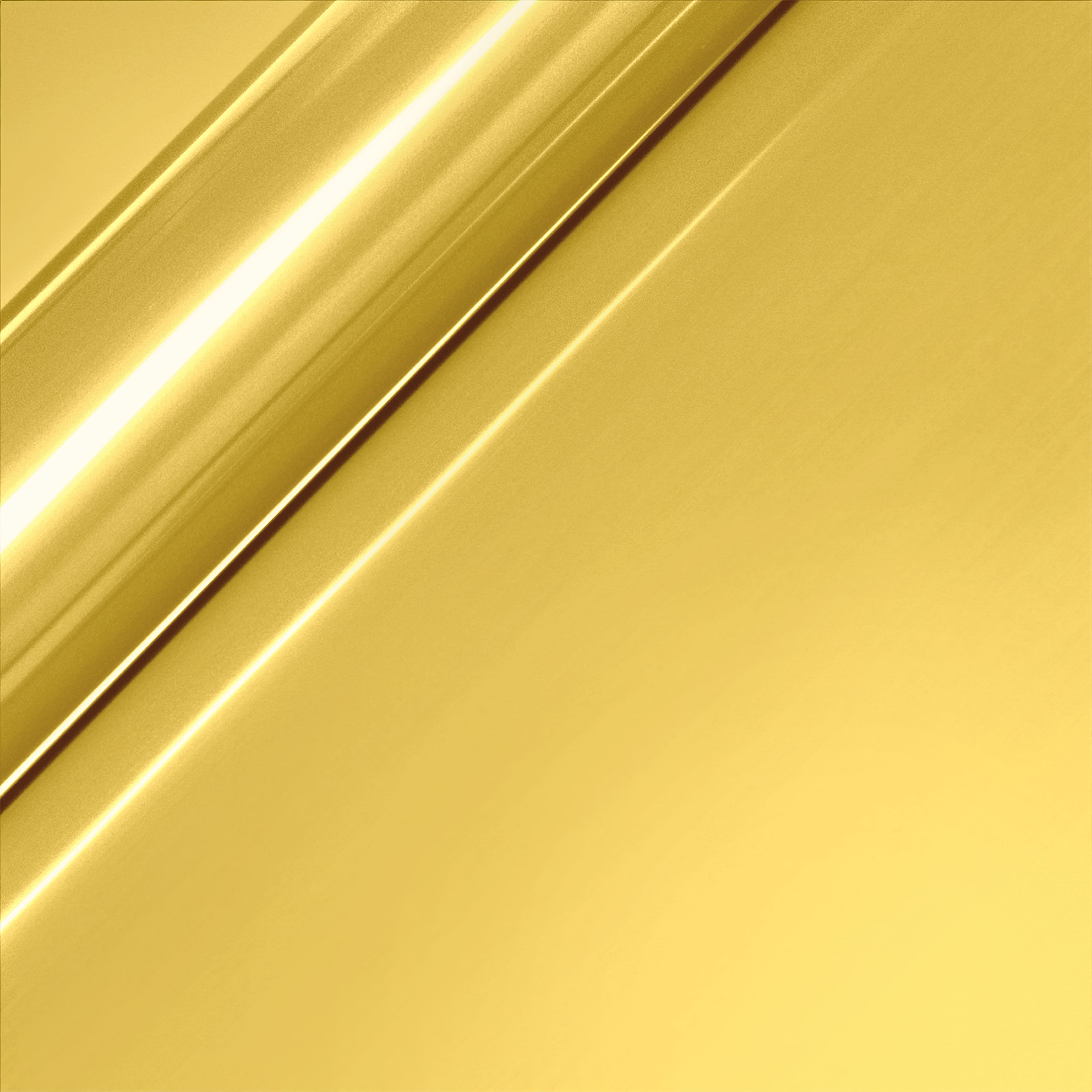 Siser® EasyWeed® Heat Transfer Vinyl