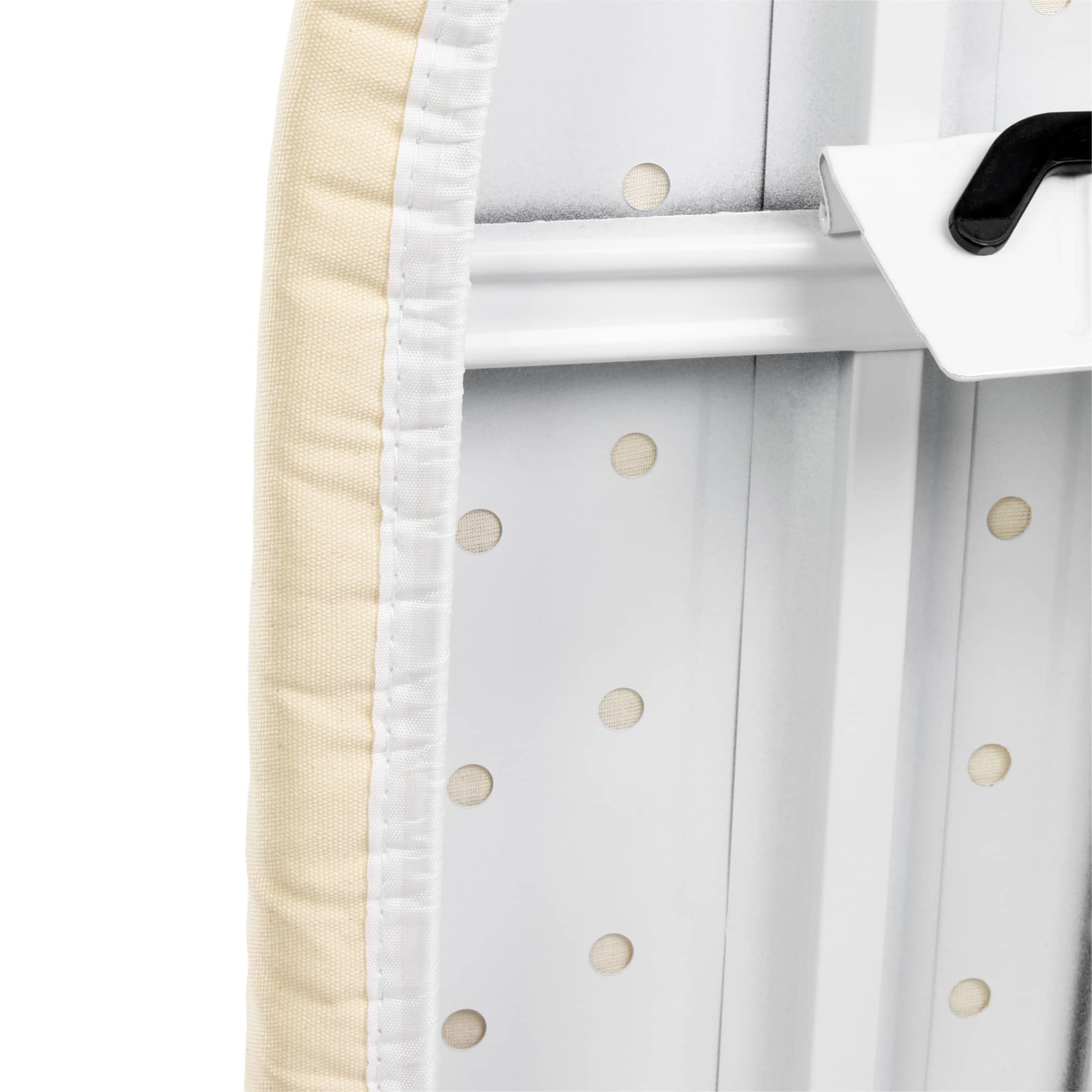 Dritz® Clothing Care Deluxe Cotton Ironing Board Cover